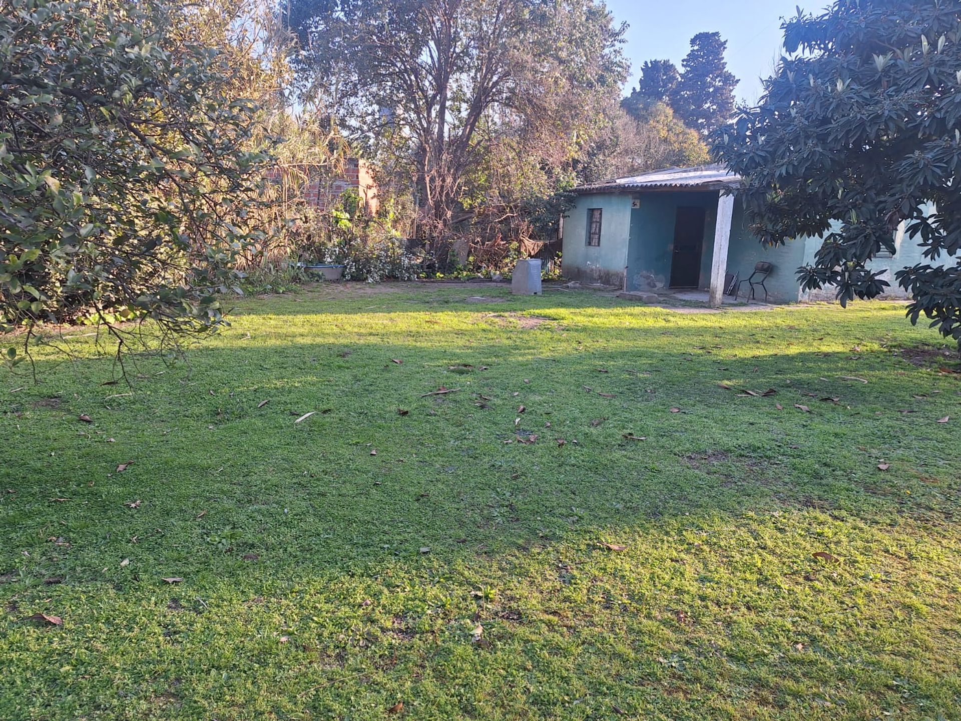Lote en Venta en Moreno, G.B.A. Zona Oeste
