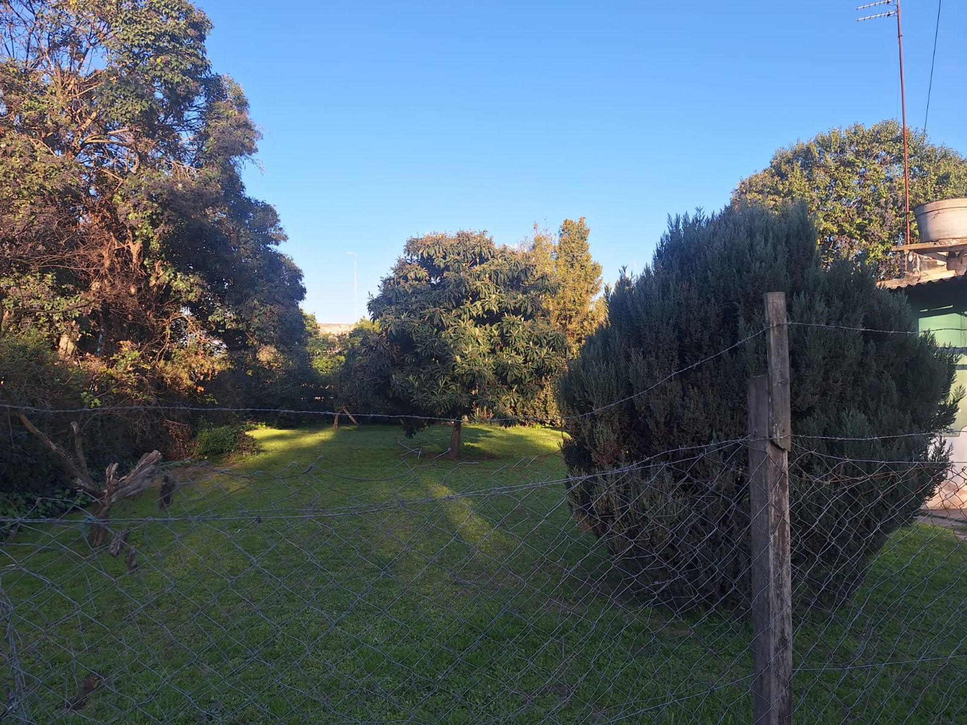 Lote en Venta en Moreno, G.B.A. Zona Oeste