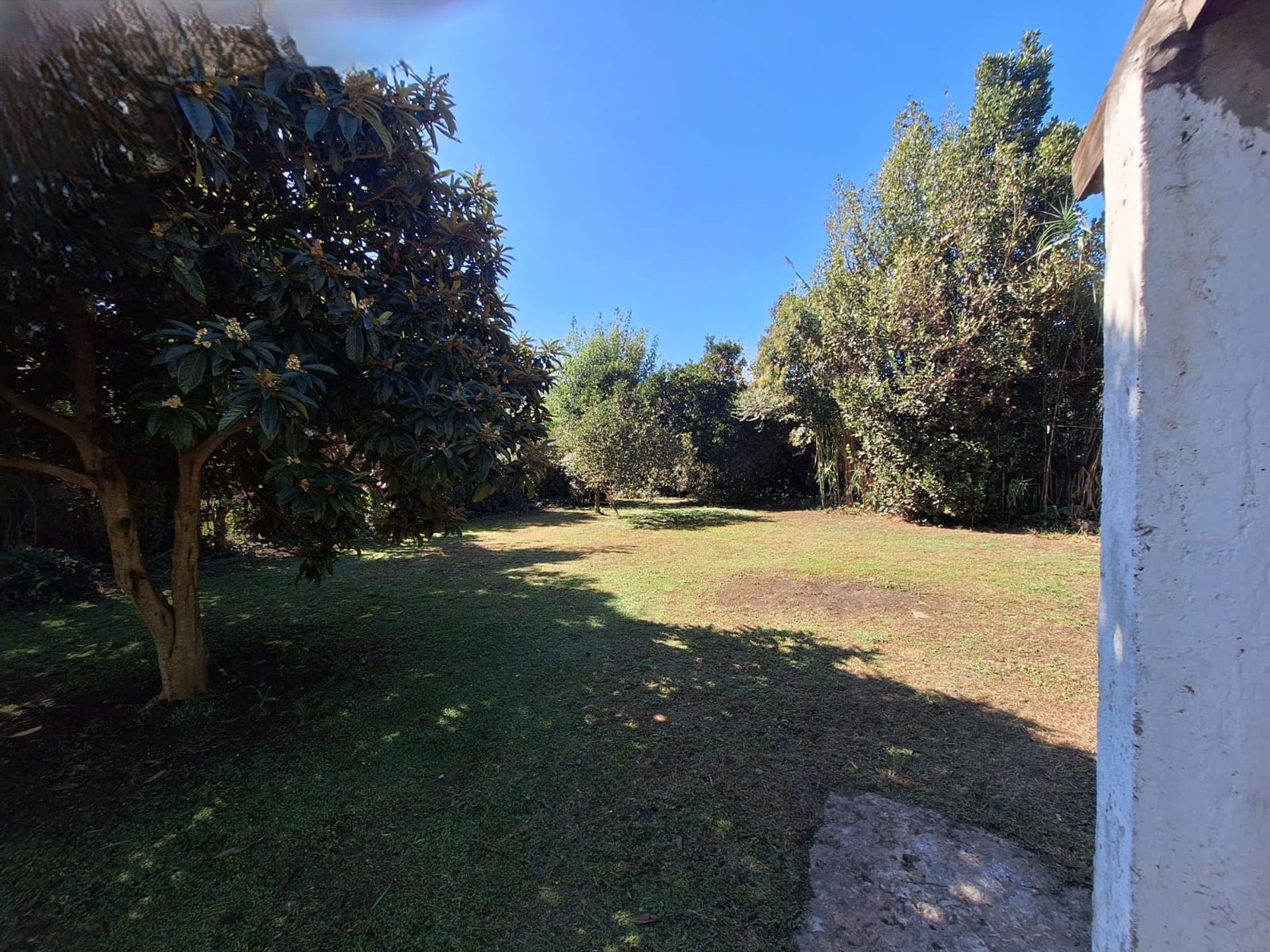Lote en Venta en Moreno, G.B.A. Zona Oeste