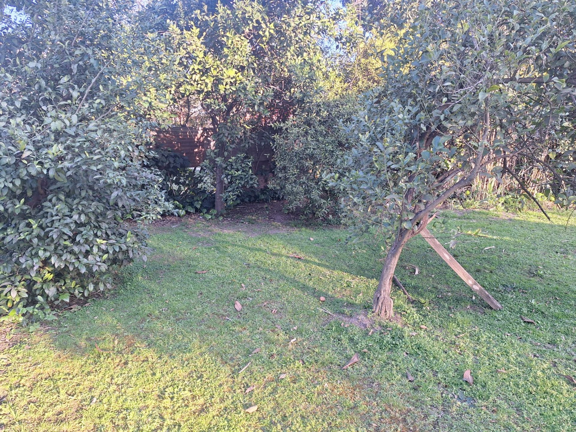 Lote en Venta en Moreno, G.B.A. Zona Oeste
