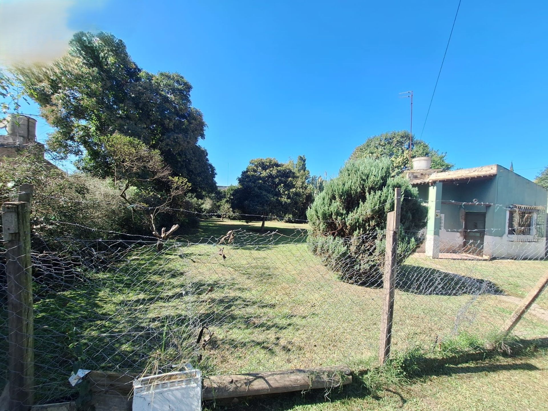 Lote en Venta en Moreno, G.B.A. Zona Oeste