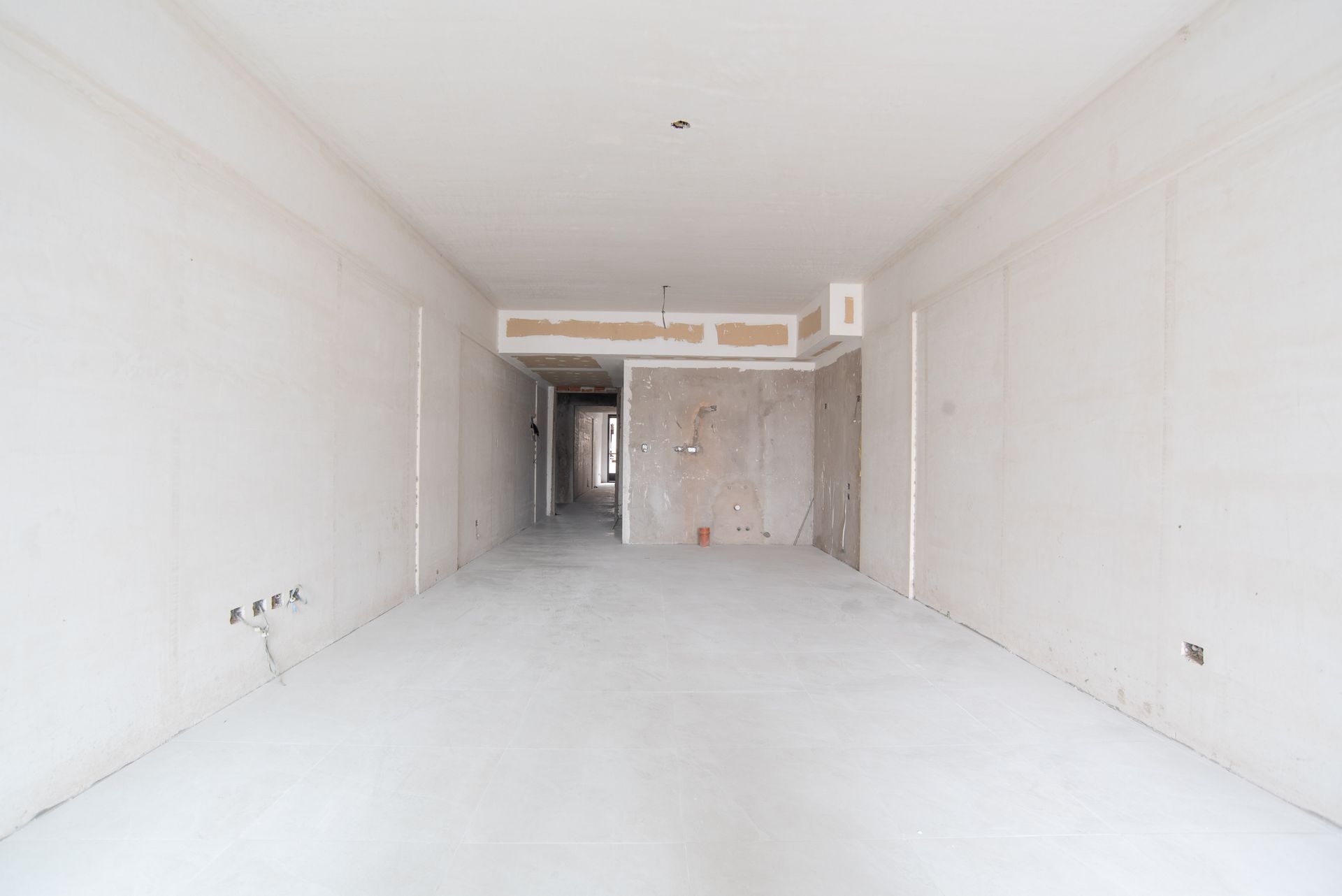 Departamento — foto 6