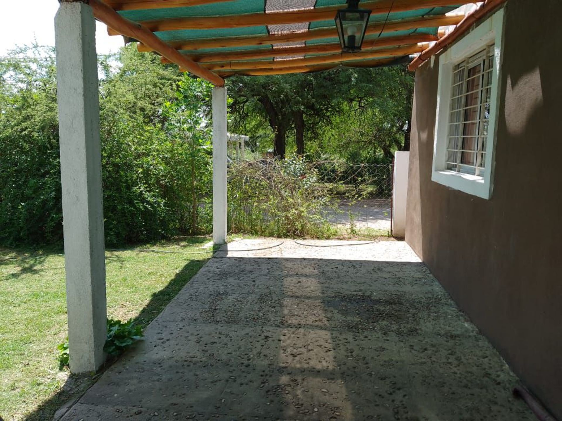 Casa en Alquiler en Santa Maria, Cordoba