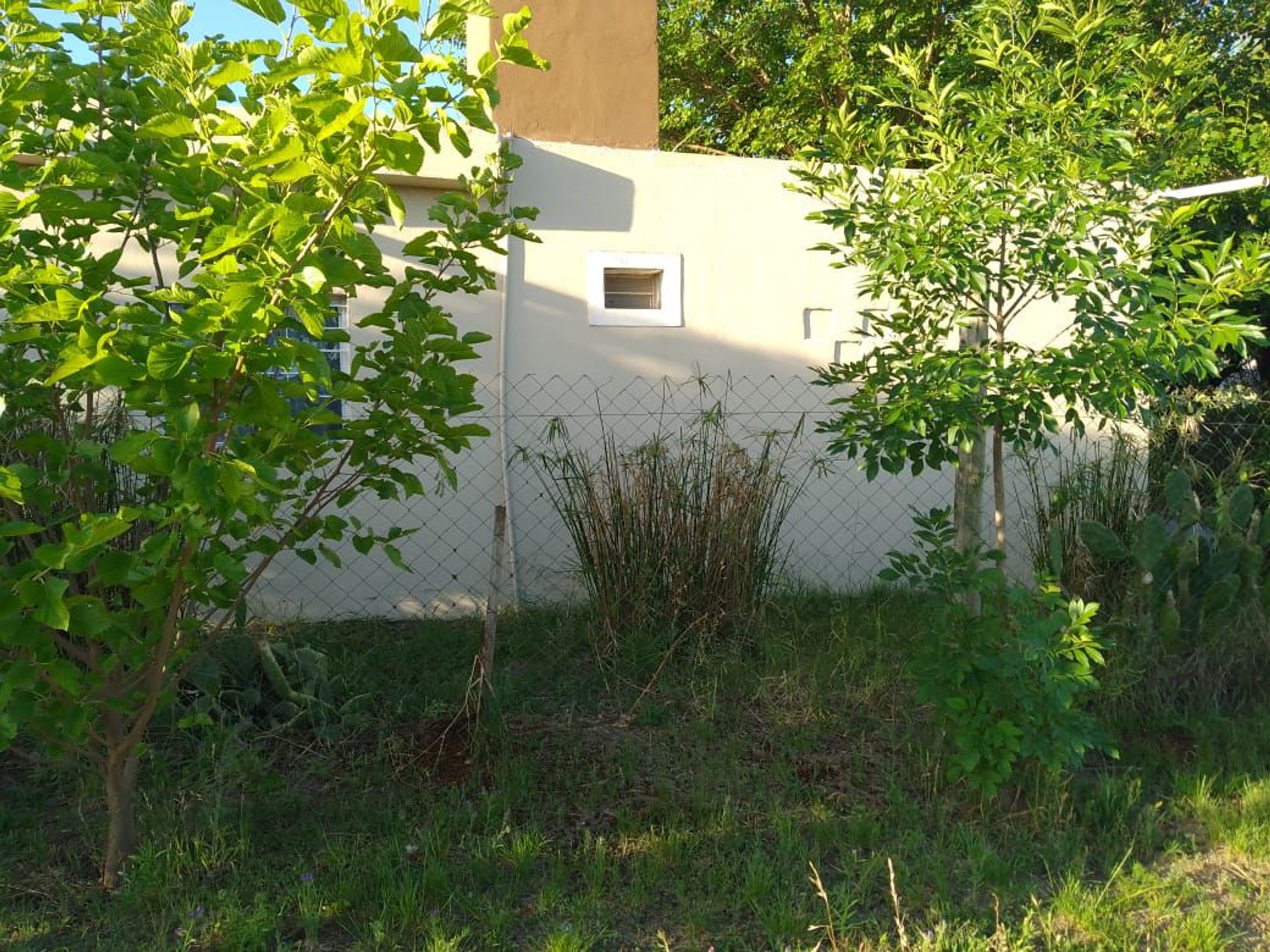 Casa en Alquiler en Santa Maria, Cordoba