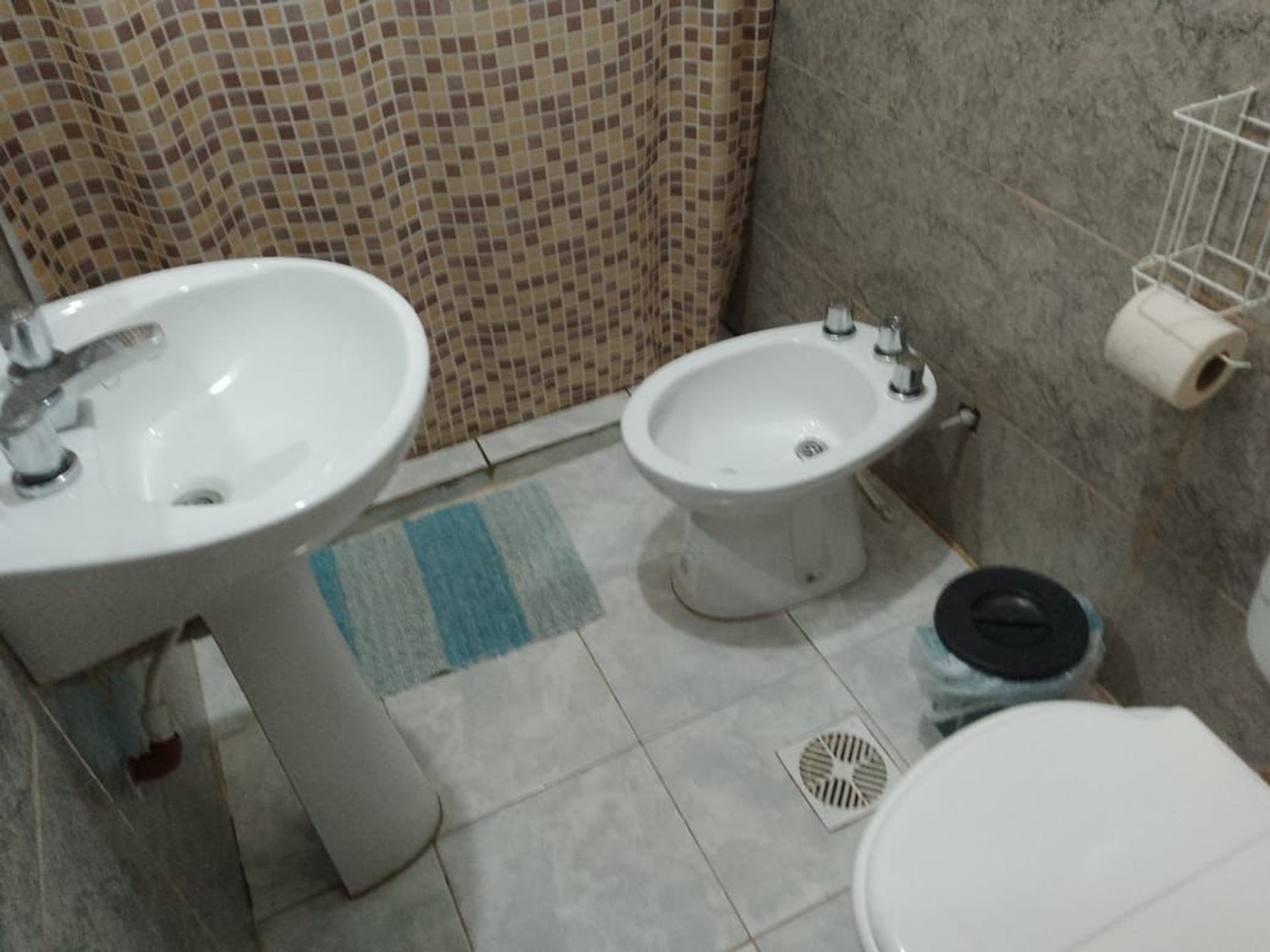 Casa en Alquiler en Santa Maria, Cordoba