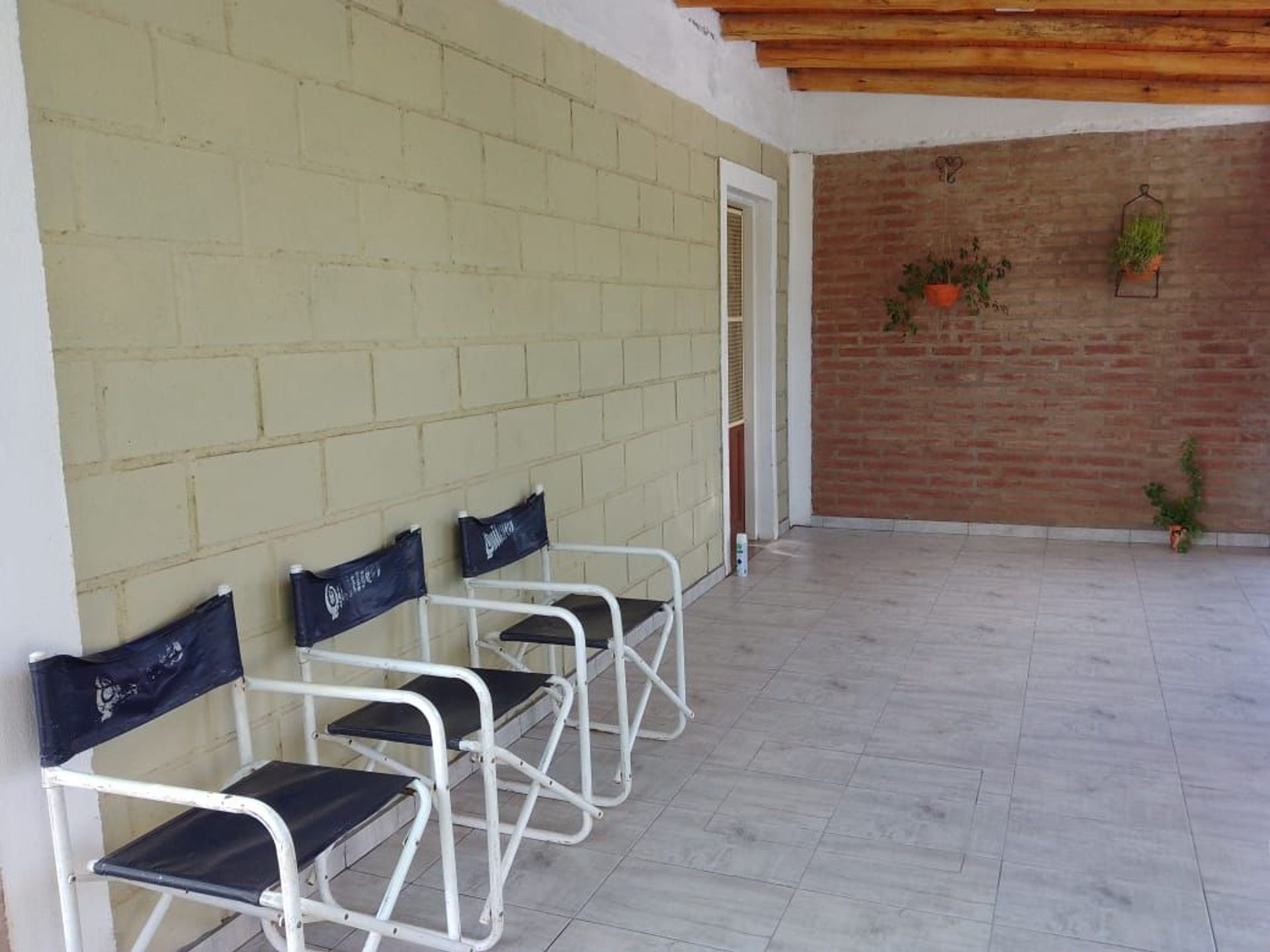 Casa en Alquiler en Santa Maria, Cordoba