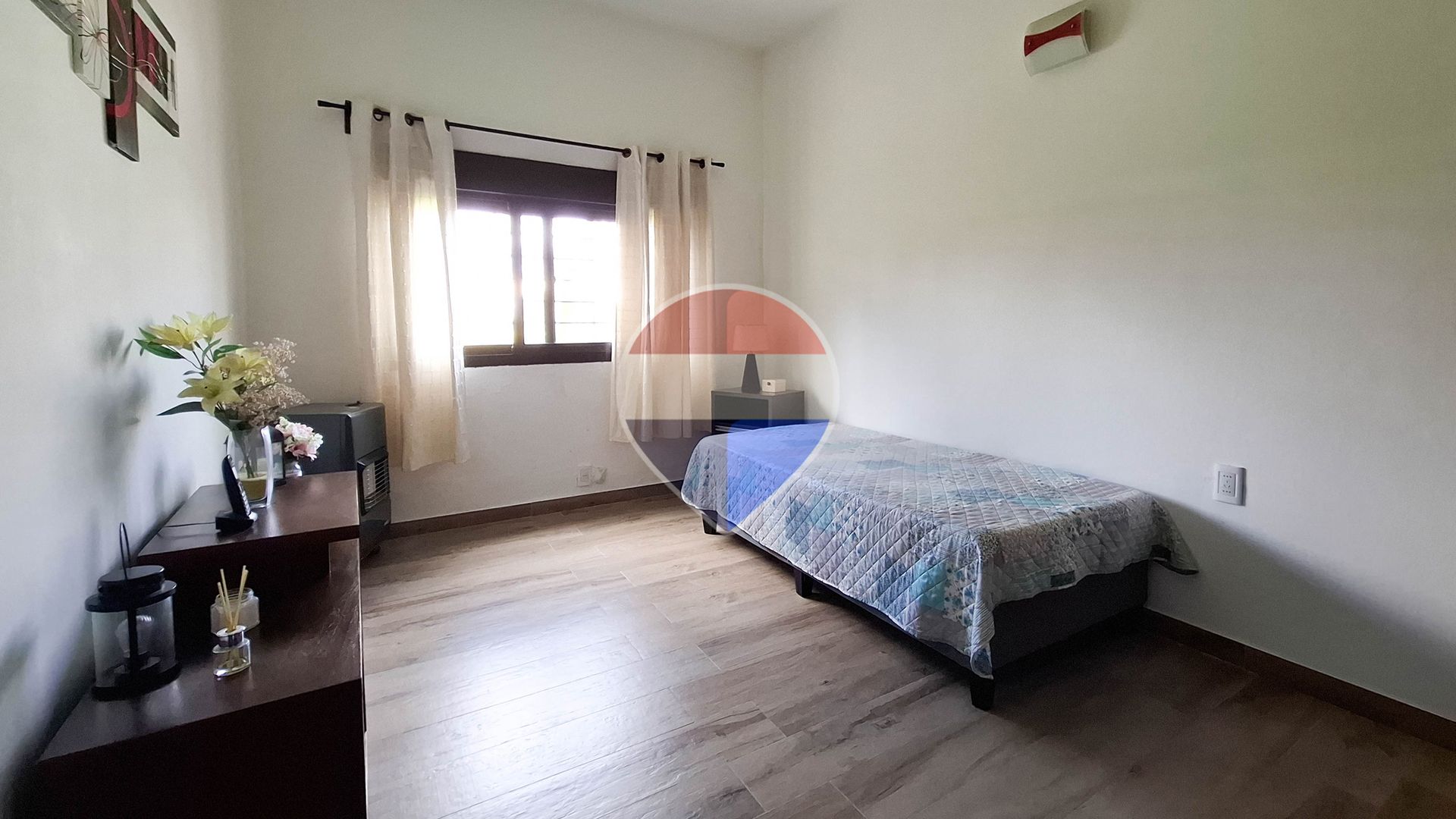 VENTA CASA LOMAS SOLYMAR SUR GRAN JARDIN BARBACOA - 19