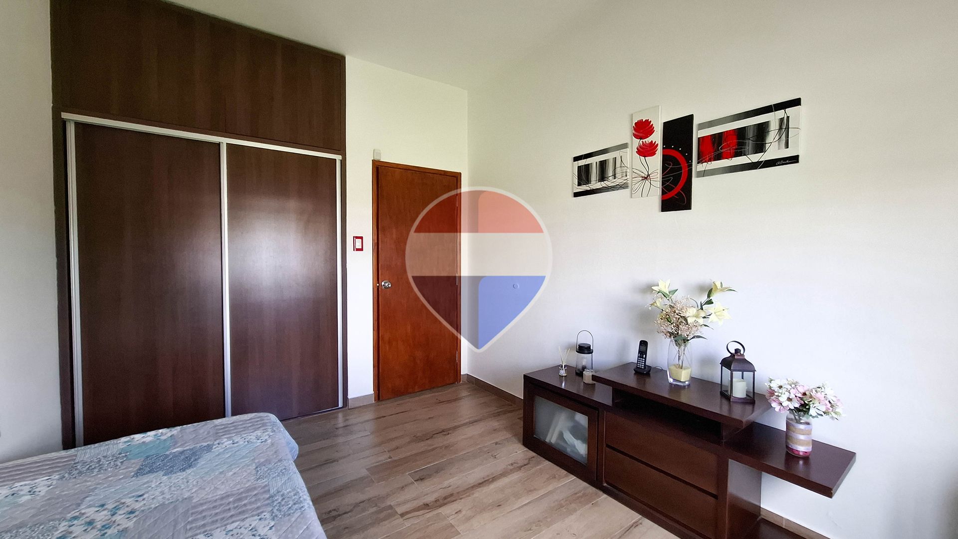 VENTA CASA LOMAS SOLYMAR SUR GRAN JARDIN BARBACOA - 20