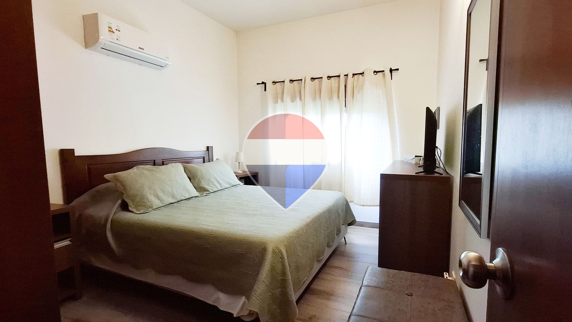 VENTA CASA LOMAS SOLYMAR SUR GRAN JARDIN BARBACOA - 16