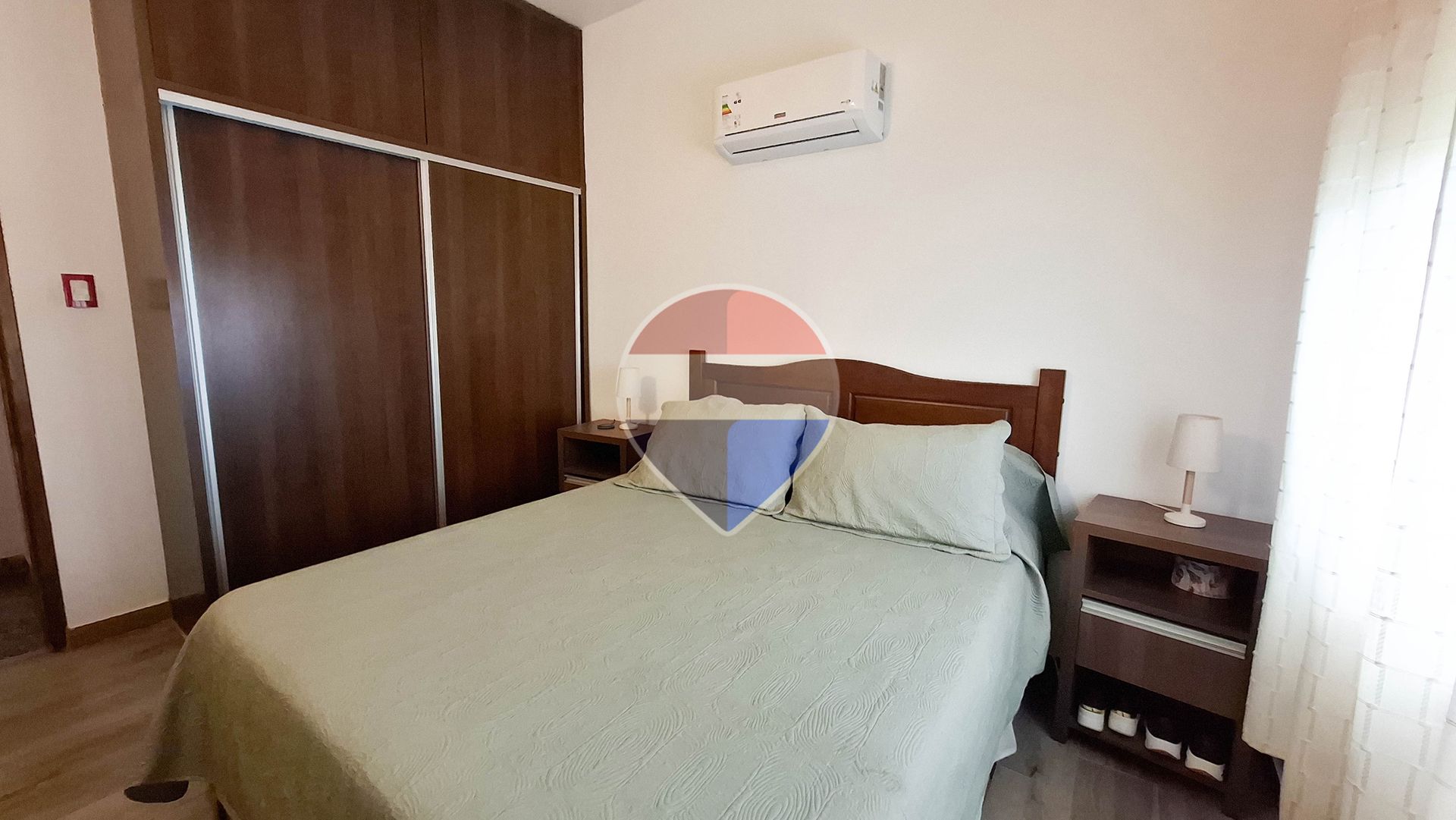 VENTA CASA LOMAS SOLYMAR SUR GRAN JARDIN BARBACOA - 18