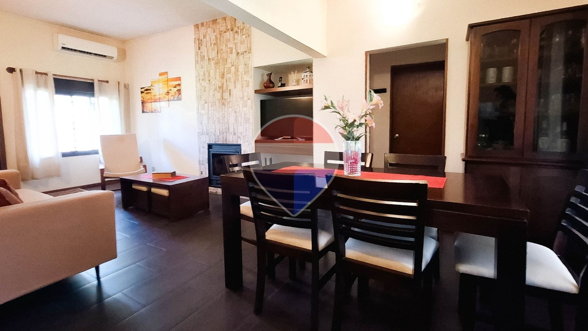 VENTA CASA LOMAS SOLYMAR SUR GRAN JARDIN BARBACOA - 10