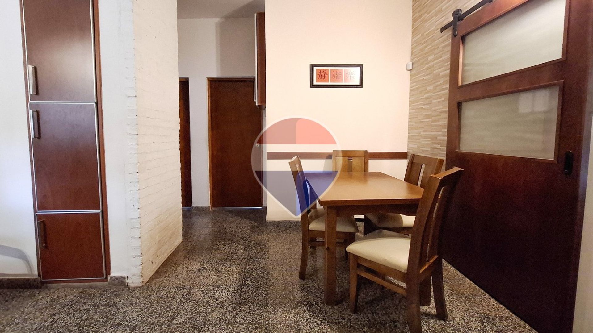 VENTA CASA LOMAS SOLYMAR SUR GRAN JARDIN BARBACOA - 13