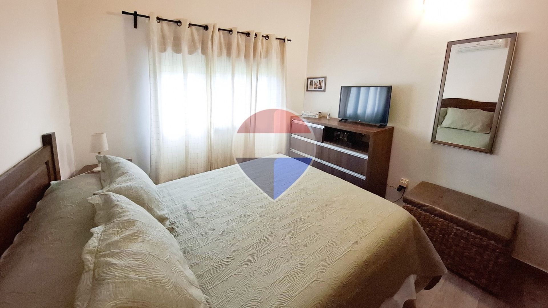 VENTA CASA LOMAS SOLYMAR SUR GRAN JARDIN BARBACOA - 17