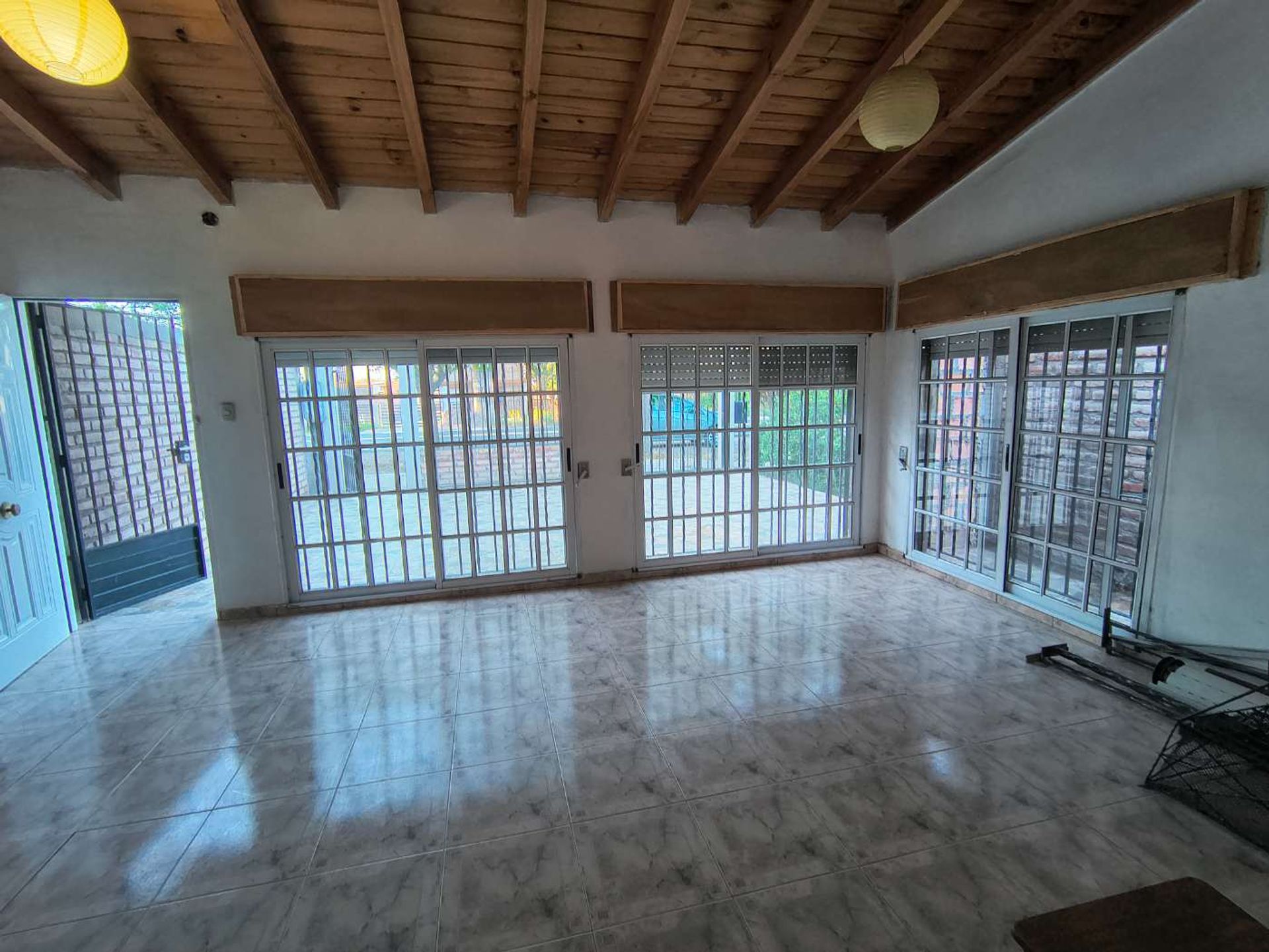 Casa en Venta en Chimbas, San Juan