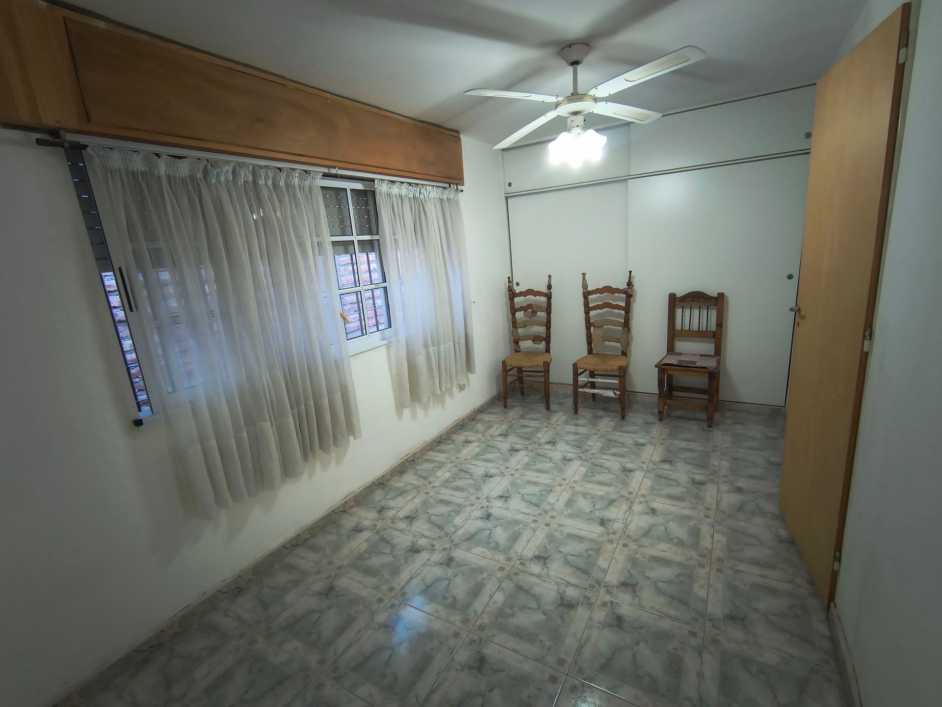 Casa en Venta en Chimbas, San Juan