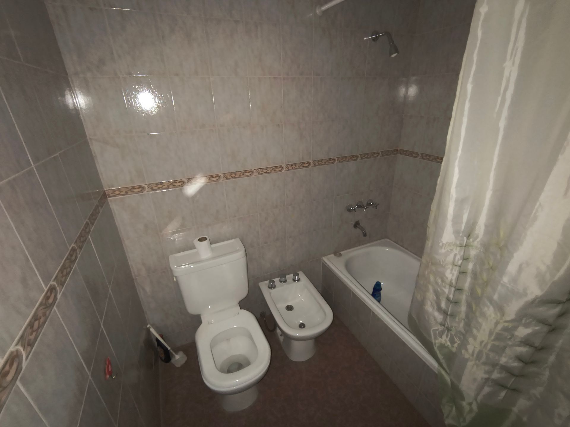 Casa en Venta en Chimbas, San Juan