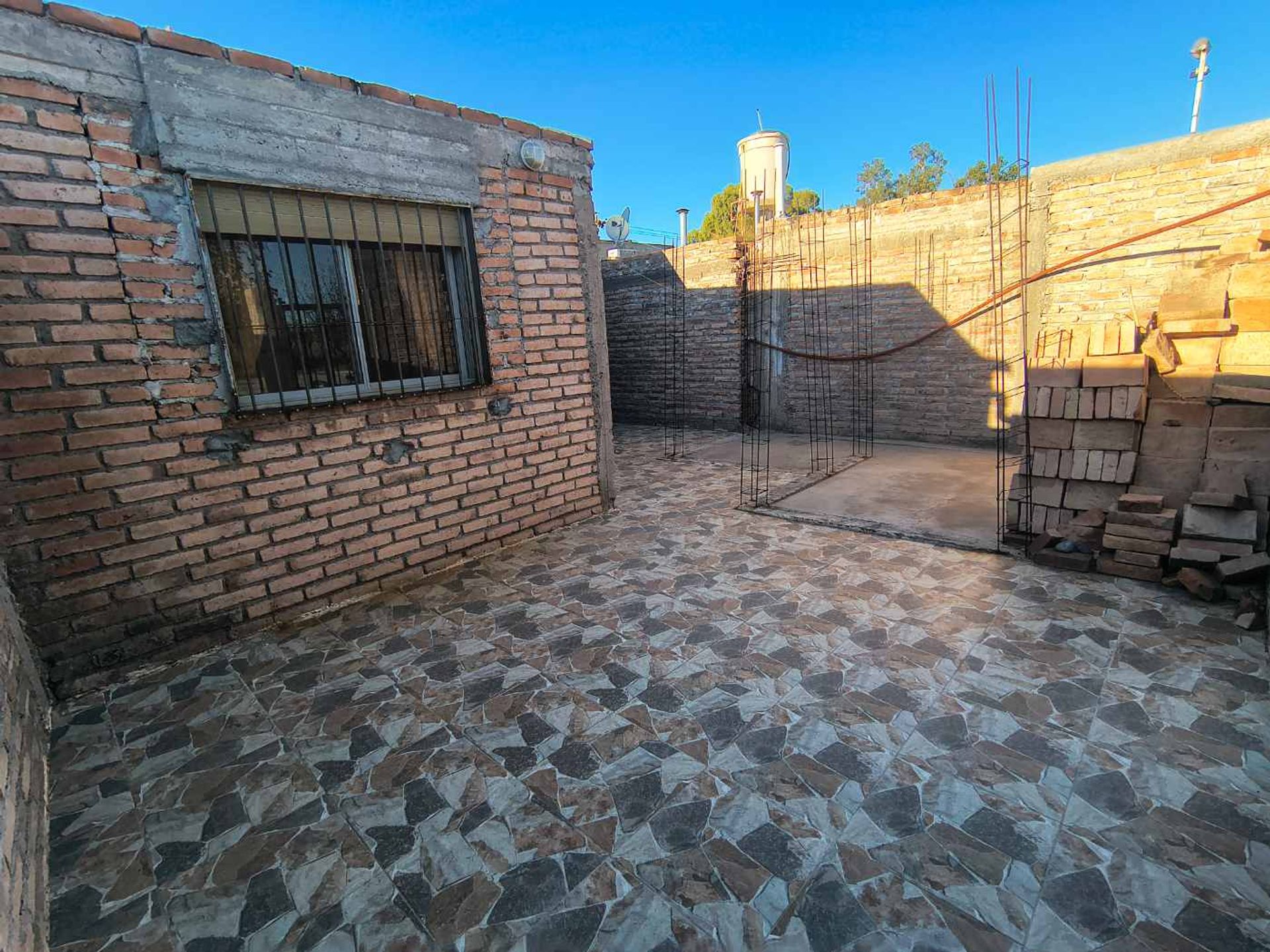 Casa en Venta en Chimbas, San Juan