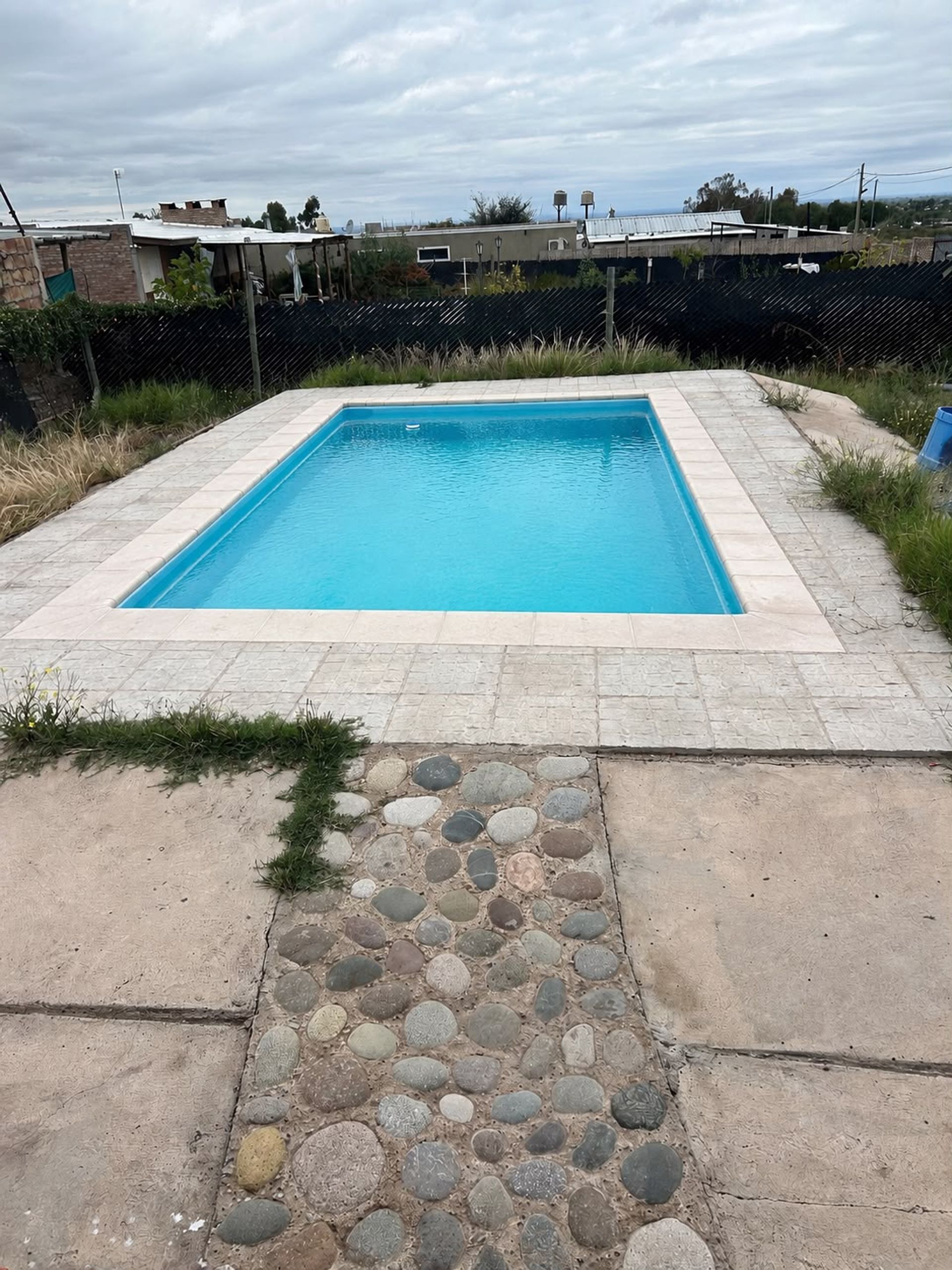 Lote en Venta en Lujan de Cuyo, Mendoza