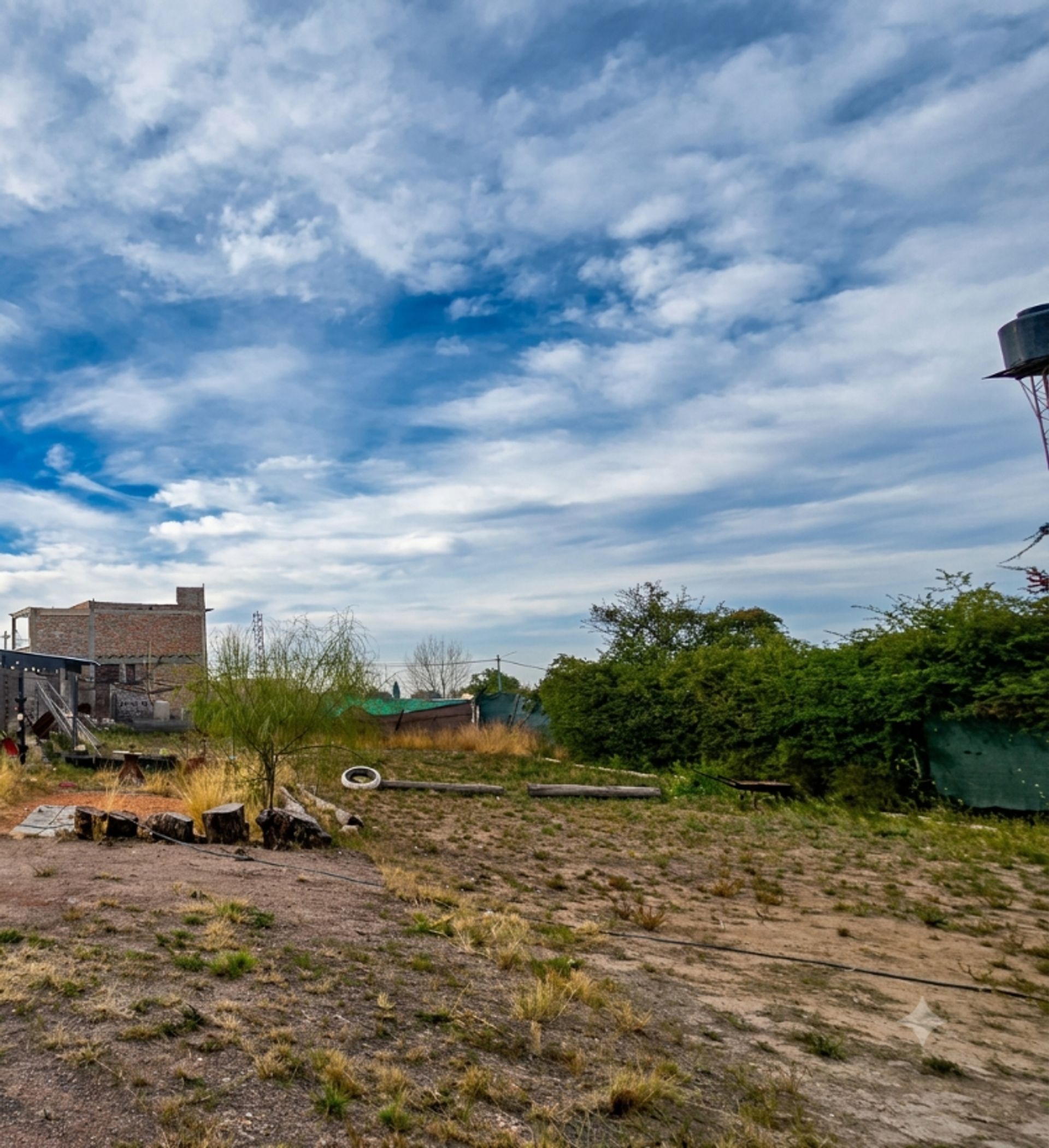 Lote en Venta en Lujan de Cuyo, Mendoza