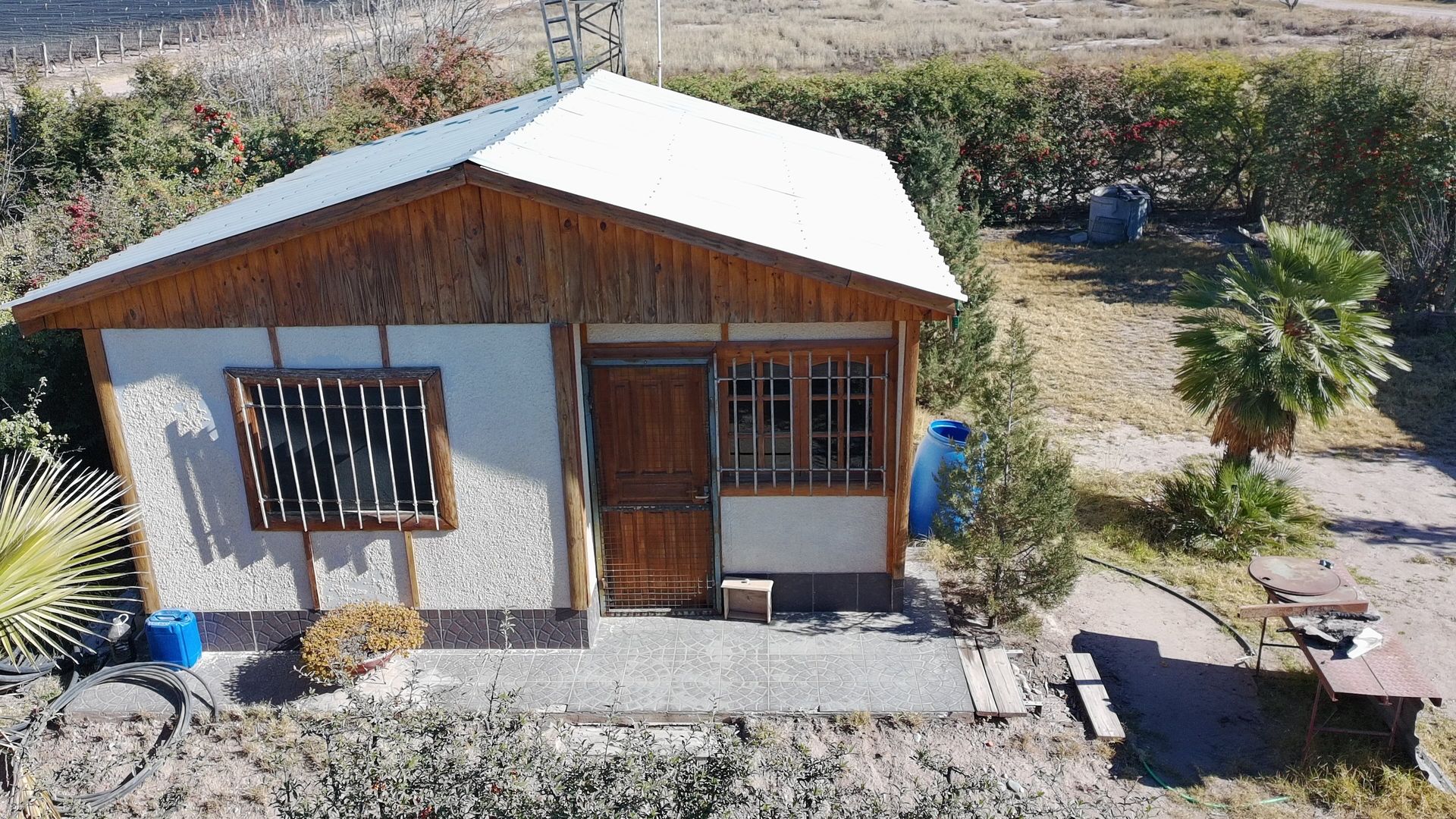 Lote en Venta en Lujan de Cuyo, Mendoza