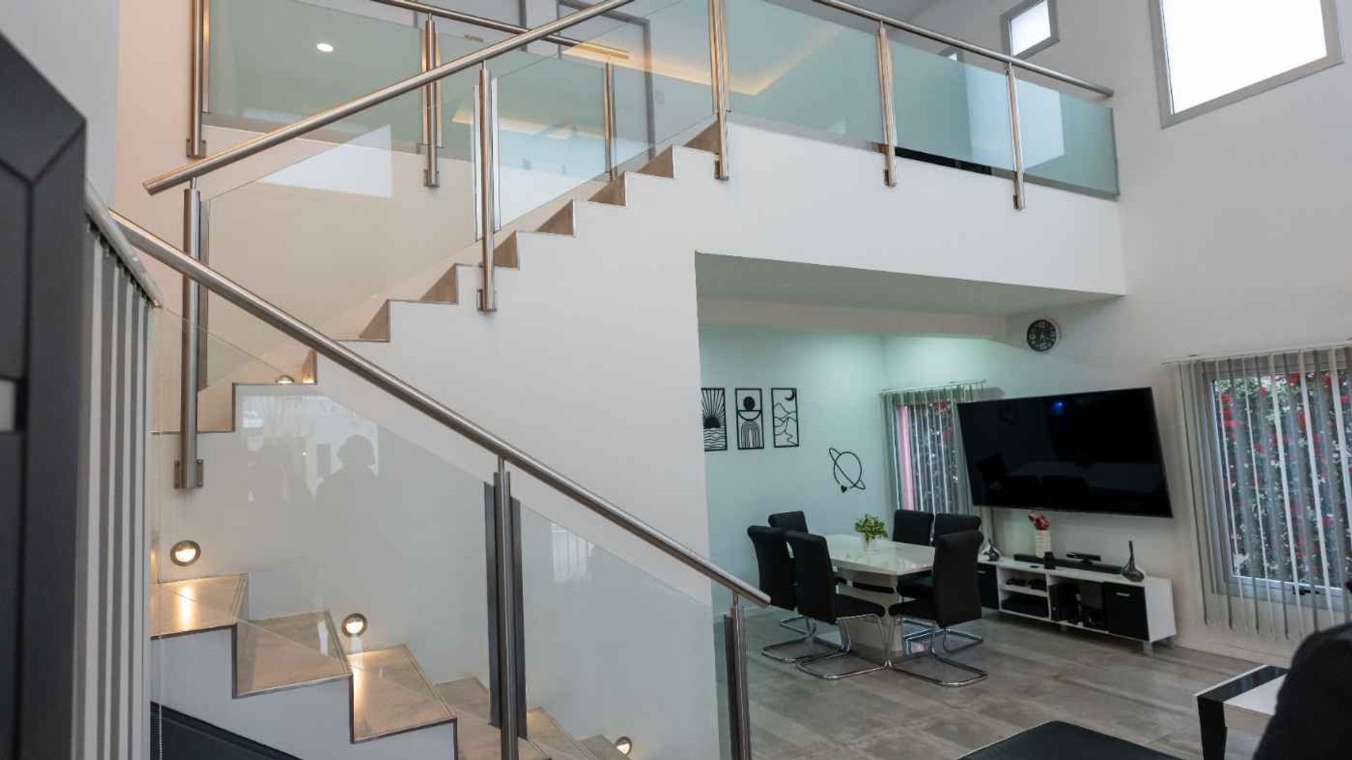 Casa en Venta en Guaymallen, Mendoza