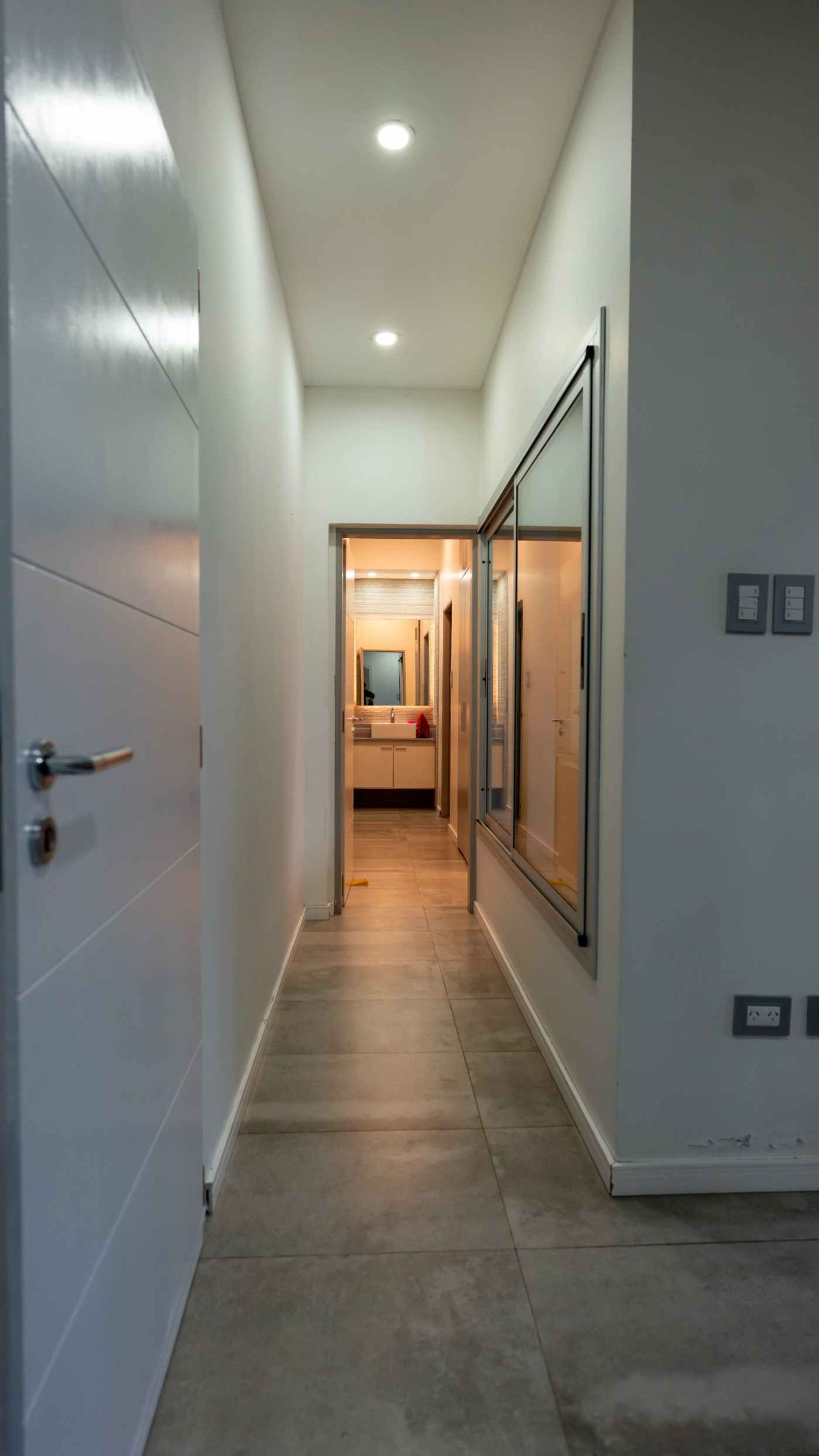 Casa en Venta en Guaymallen, Mendoza