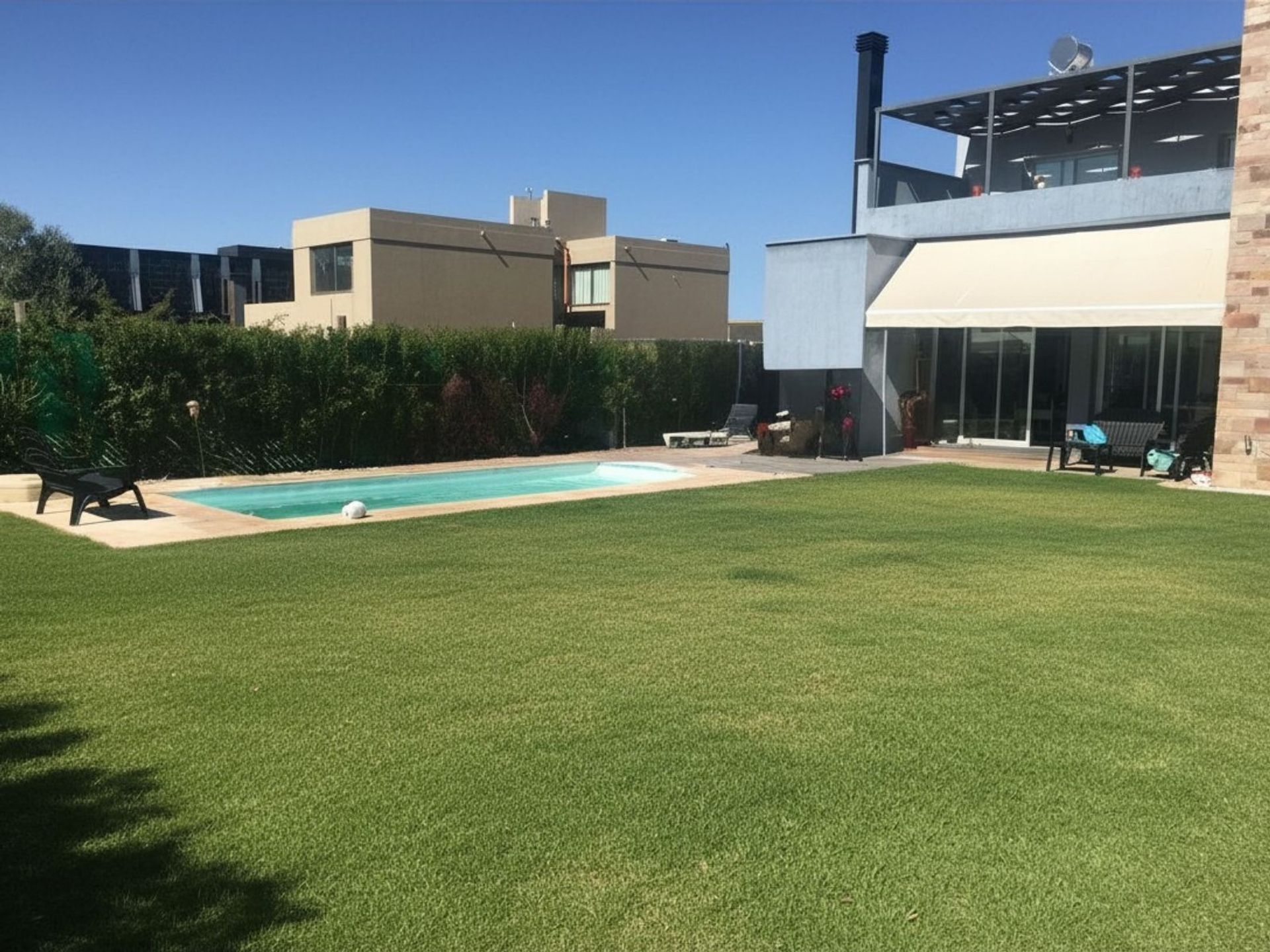 Casa en Venta en Guaymallen, Mendoza