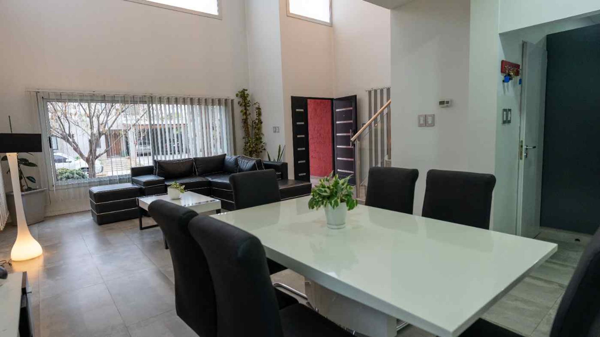 Casa en Venta en Guaymallen, Mendoza