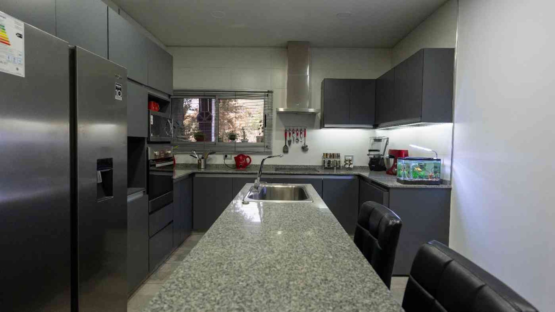 Casa en Venta en Guaymallen, Mendoza