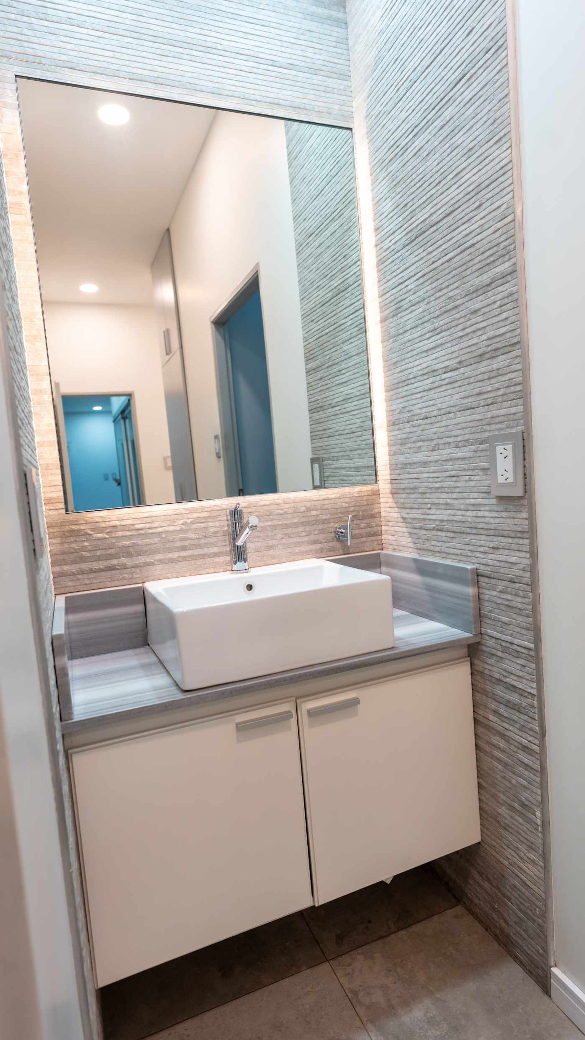 Casa en Venta en Guaymallen, Mendoza