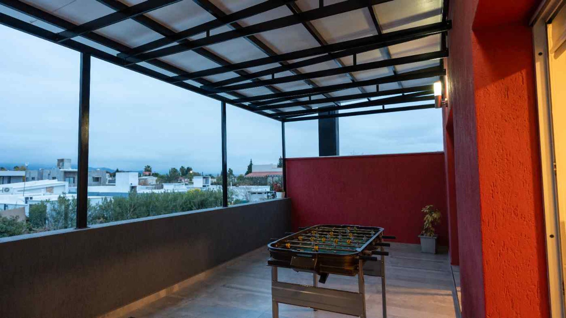 Casa en Venta en Guaymallen, Mendoza