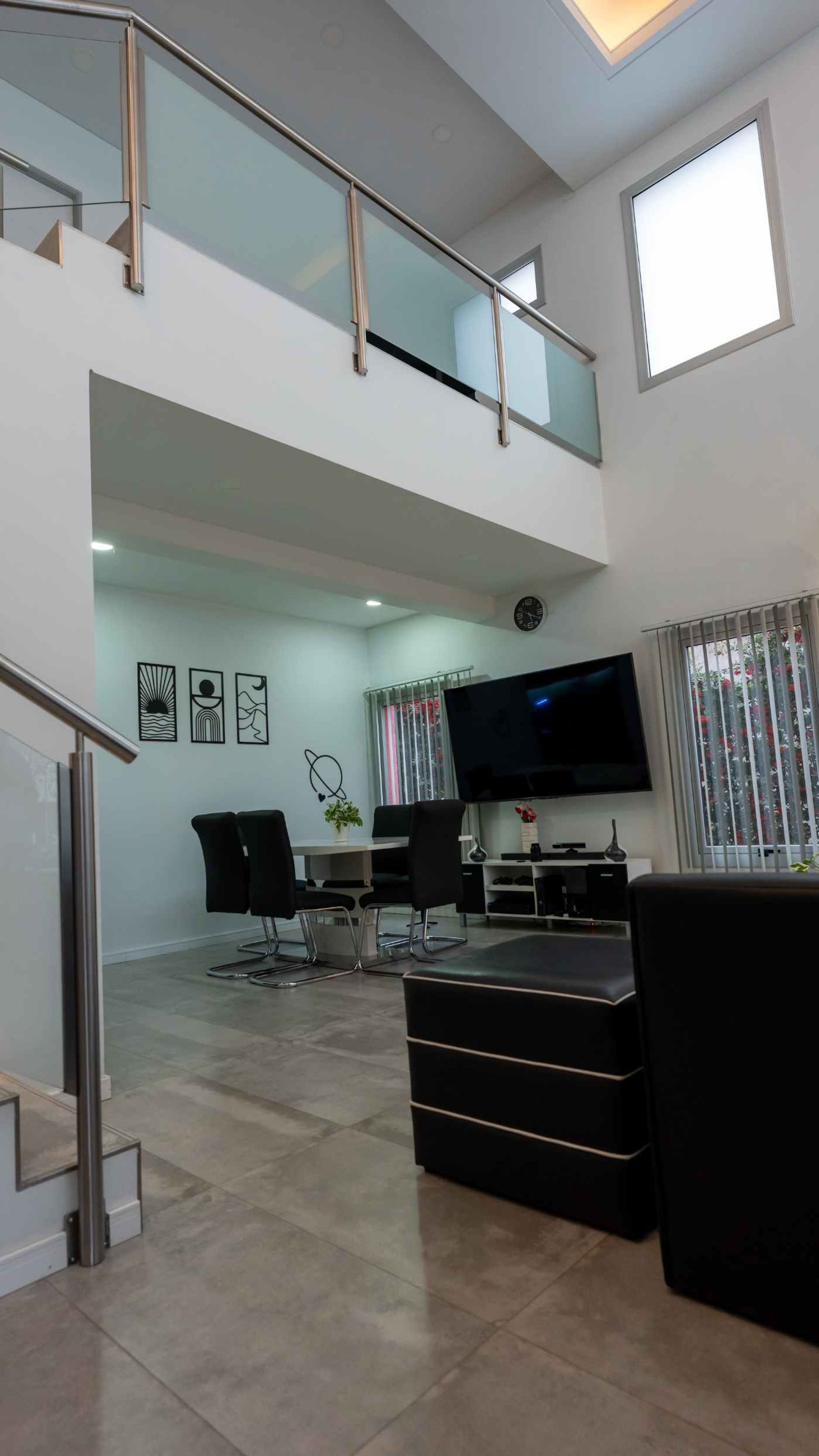 Casa en Venta en Guaymallen, Mendoza