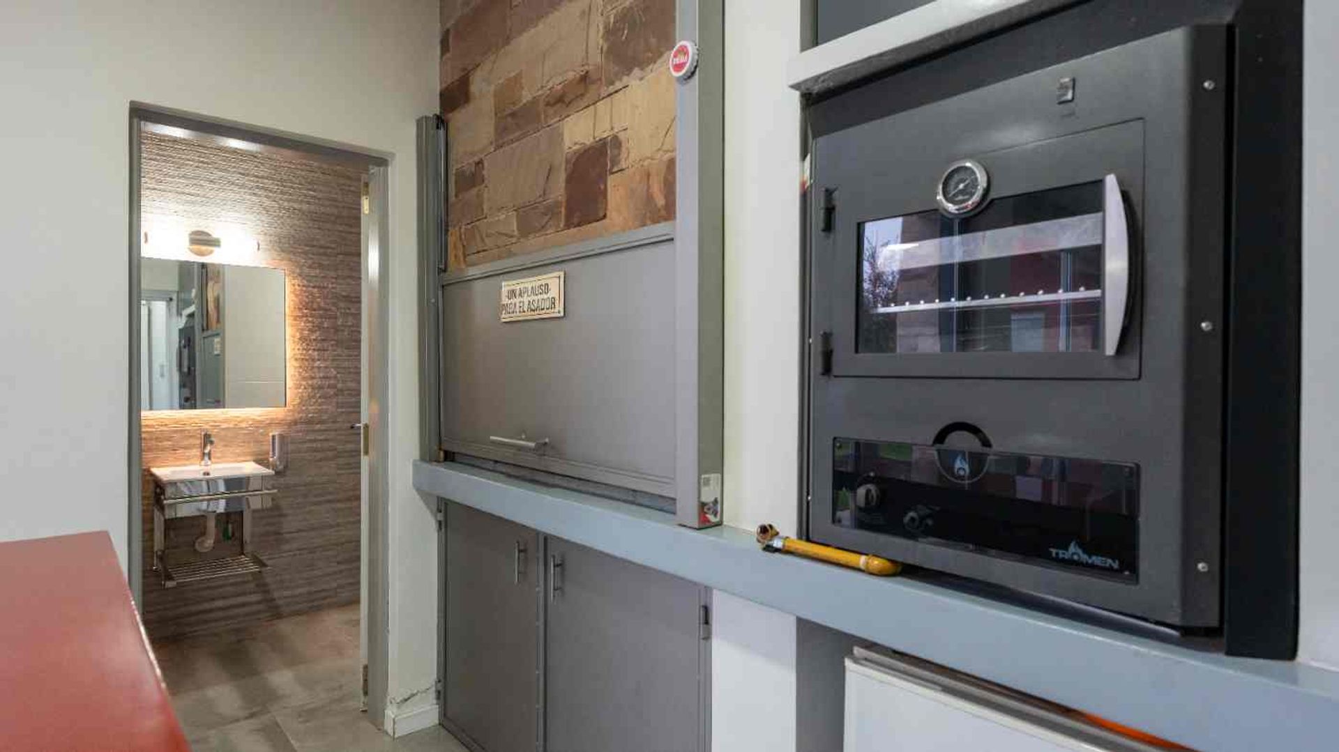 Casa en Venta en Guaymallen, Mendoza