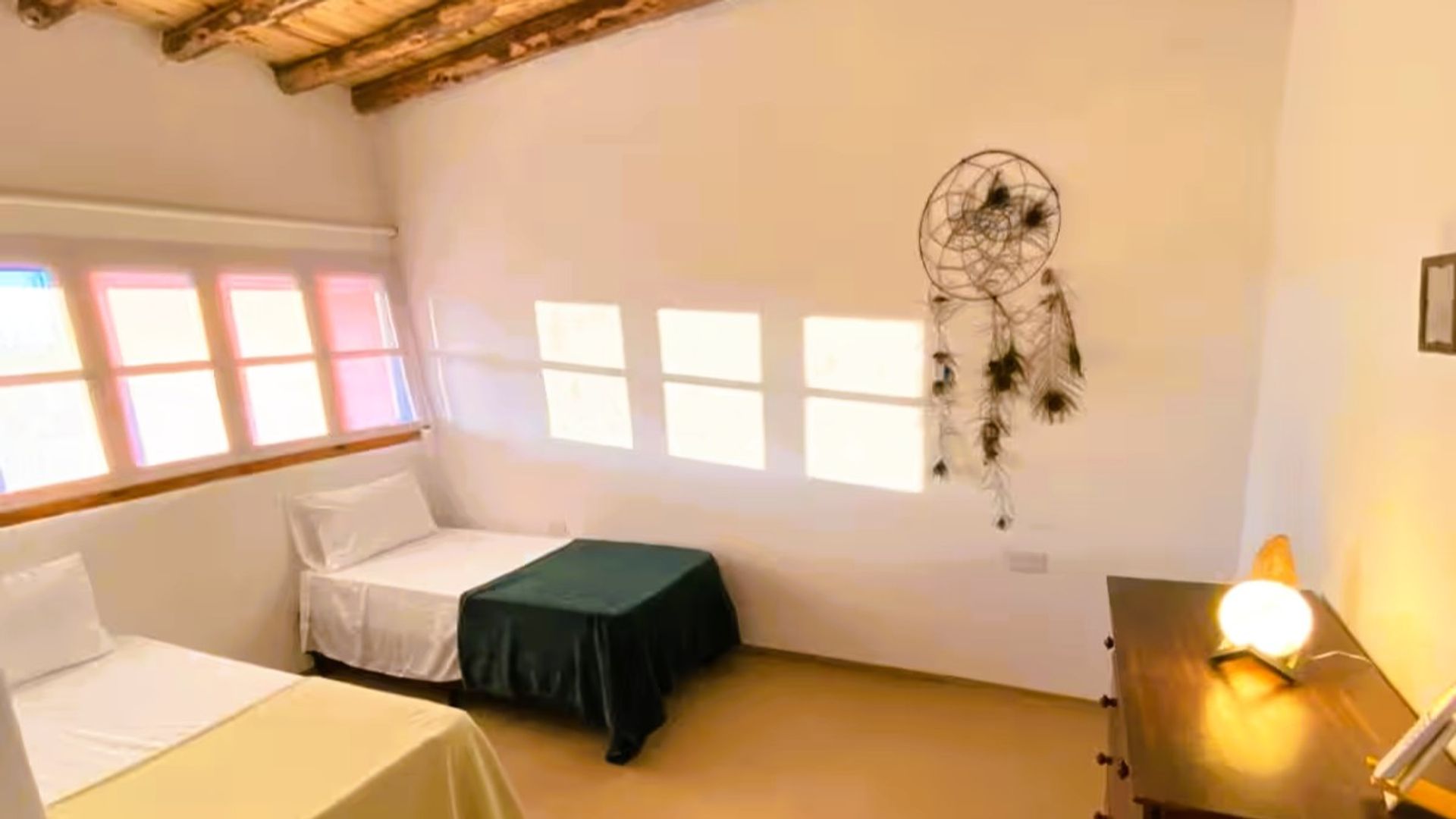 Casa en Venta en Calingasta, San Juan