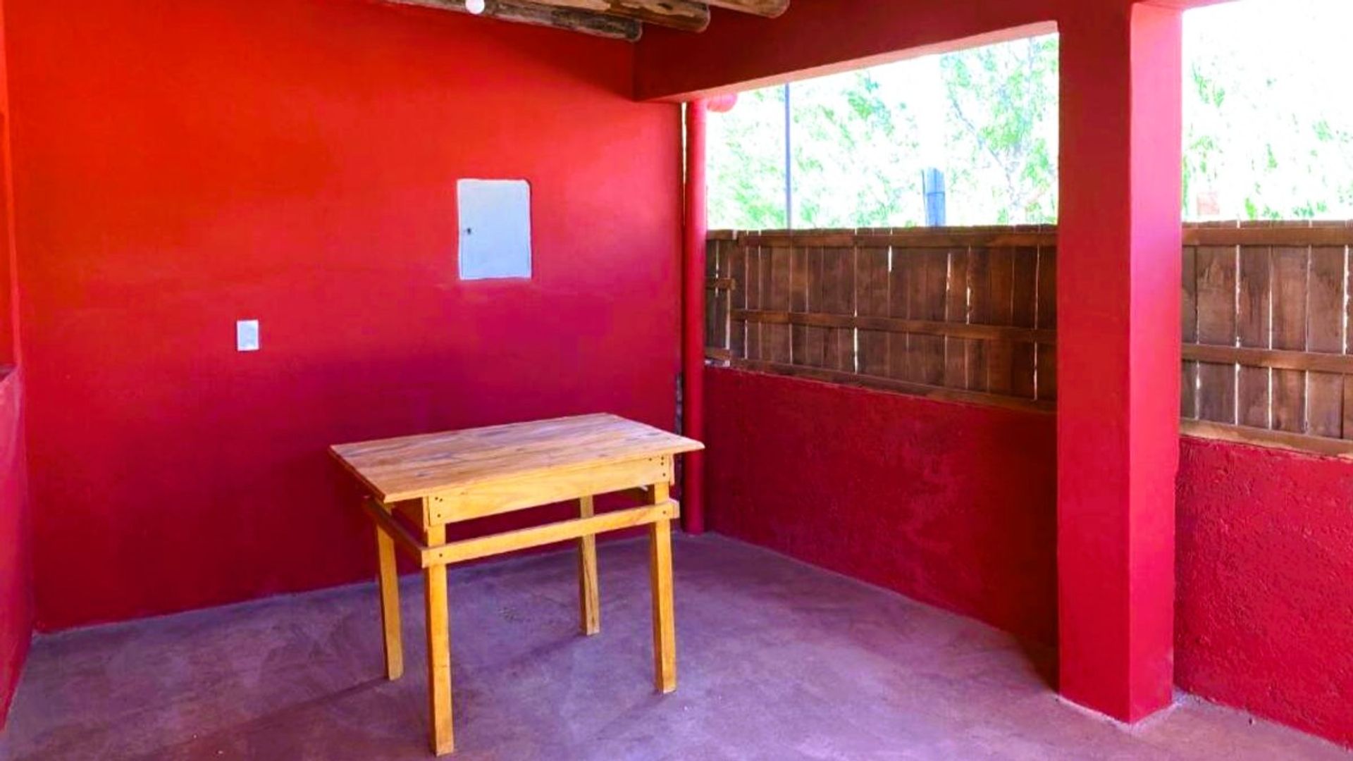 Casa en Venta en Calingasta, San Juan