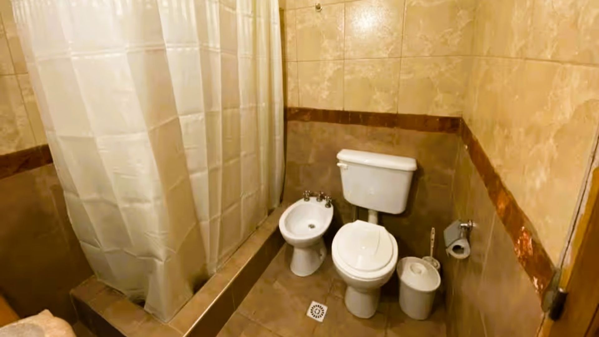 Casa en Venta en Calingasta, San Juan