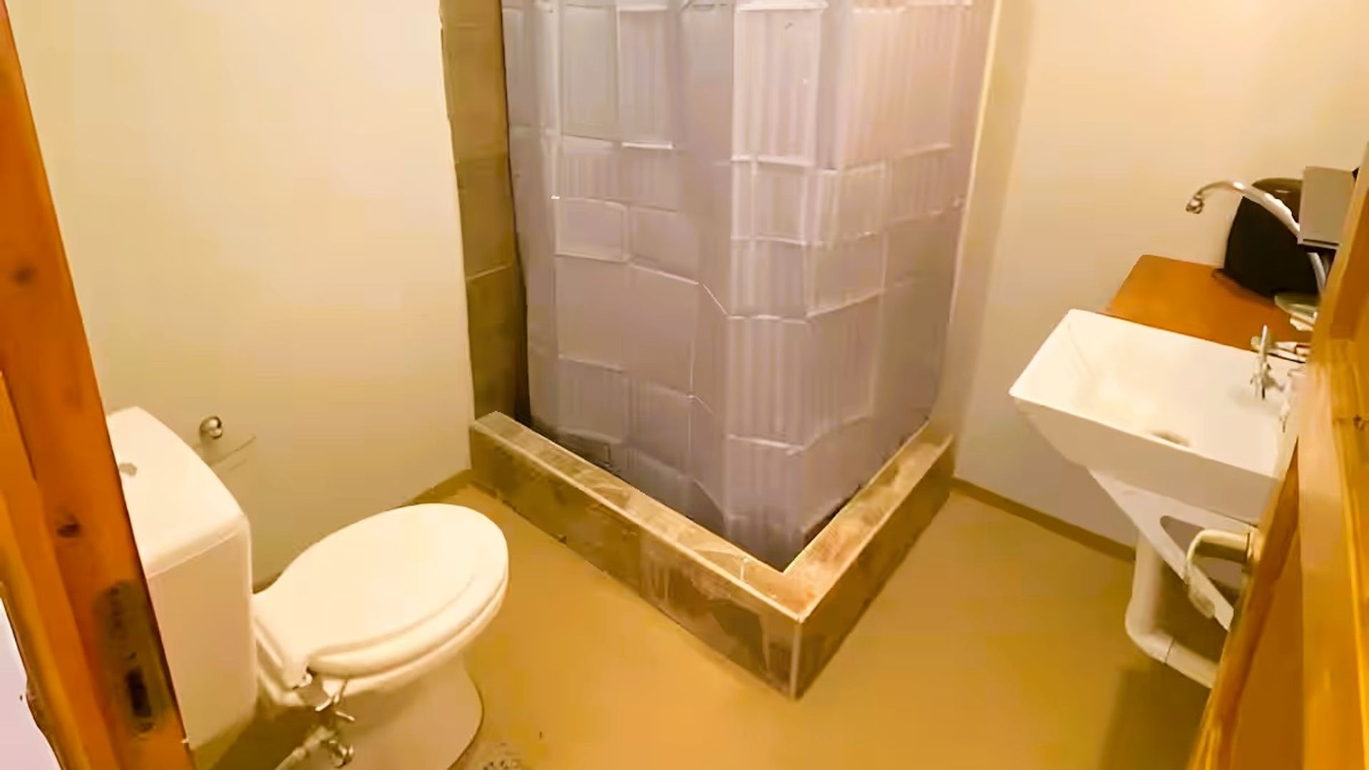 Casa en Venta en Calingasta, San Juan