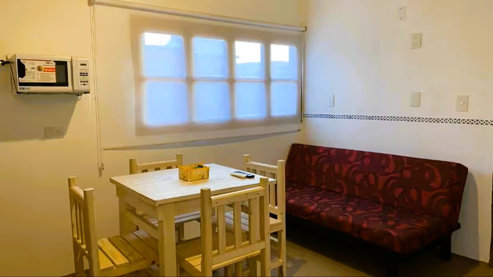 Casa en Venta en Calingasta, San Juan