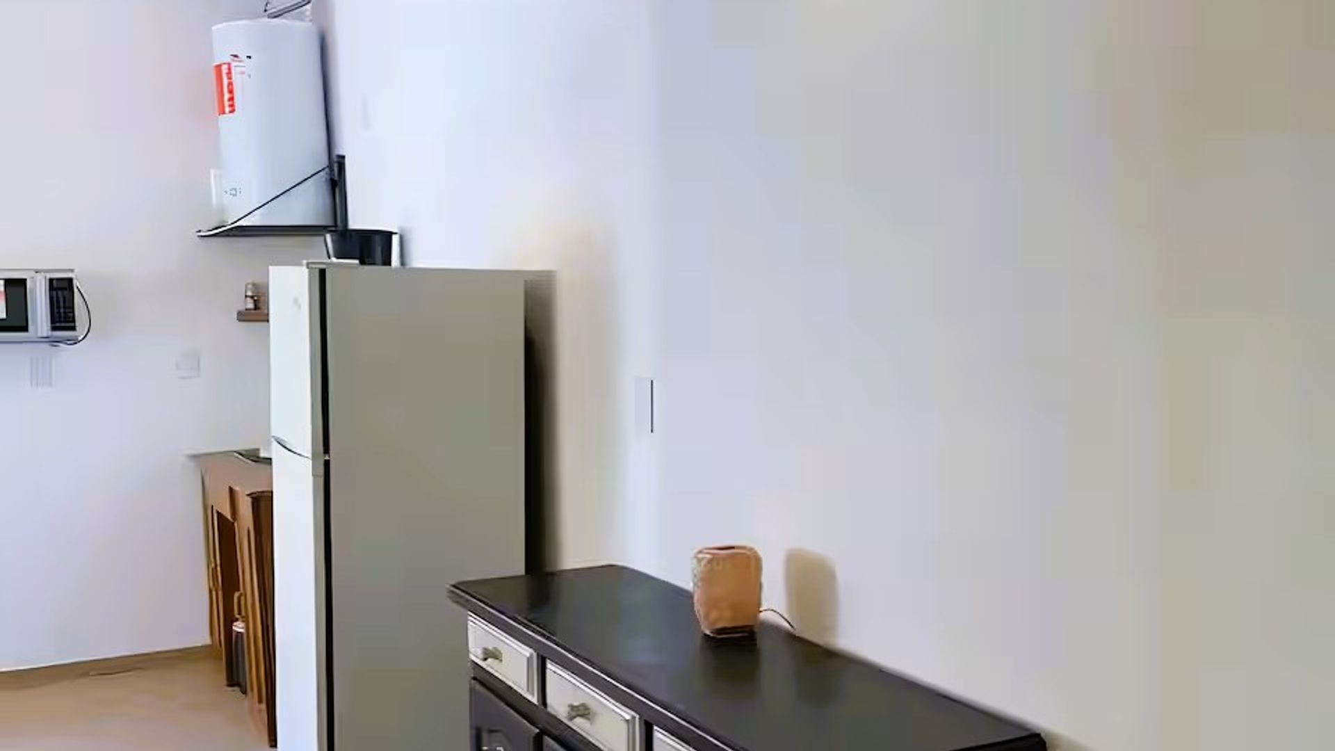 Casa en Venta en Calingasta, San Juan