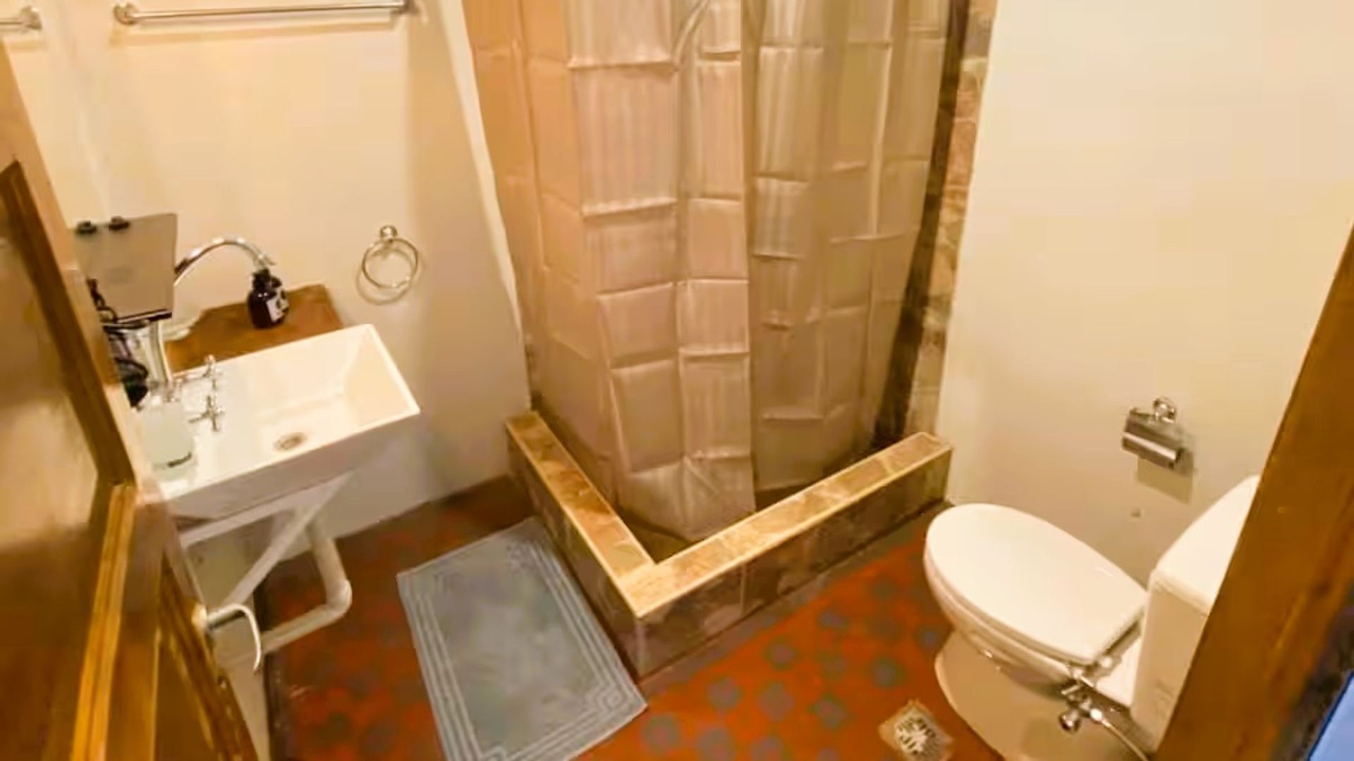Casa en Venta en Calingasta, San Juan