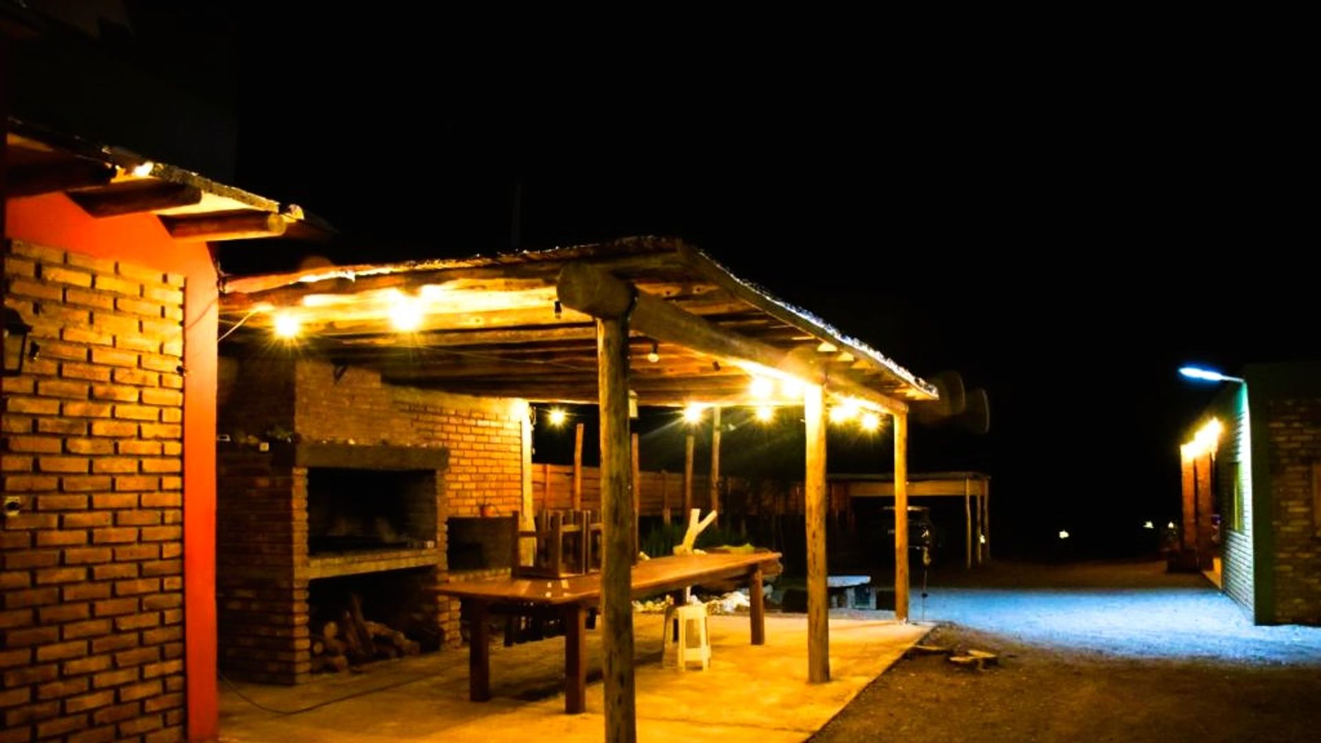 Casa en Venta en Calingasta, San Juan