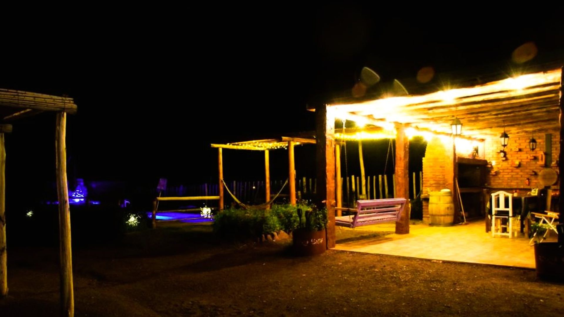 Casa en Venta en Calingasta, San Juan