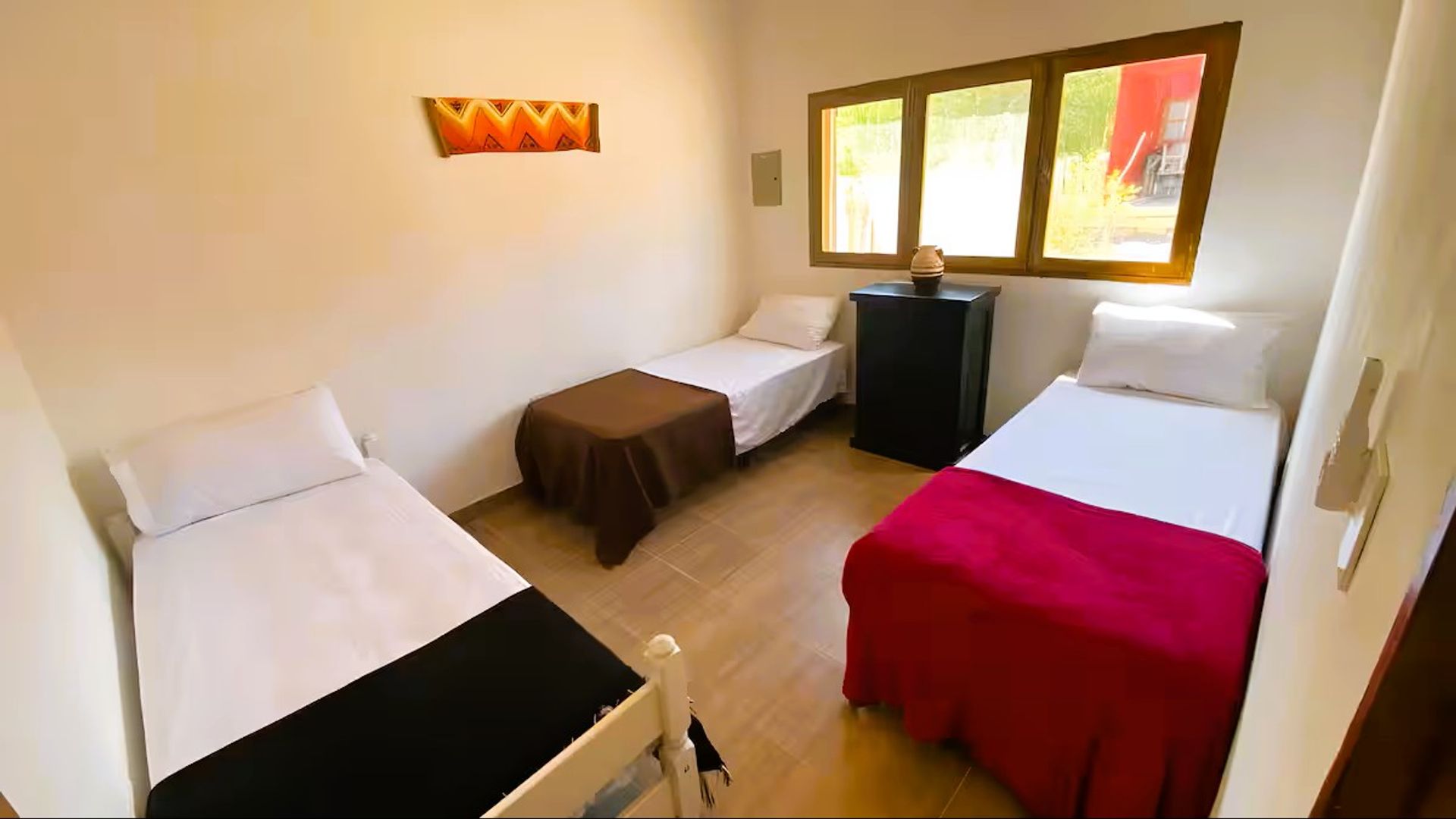 Casa en Venta en Calingasta, San Juan