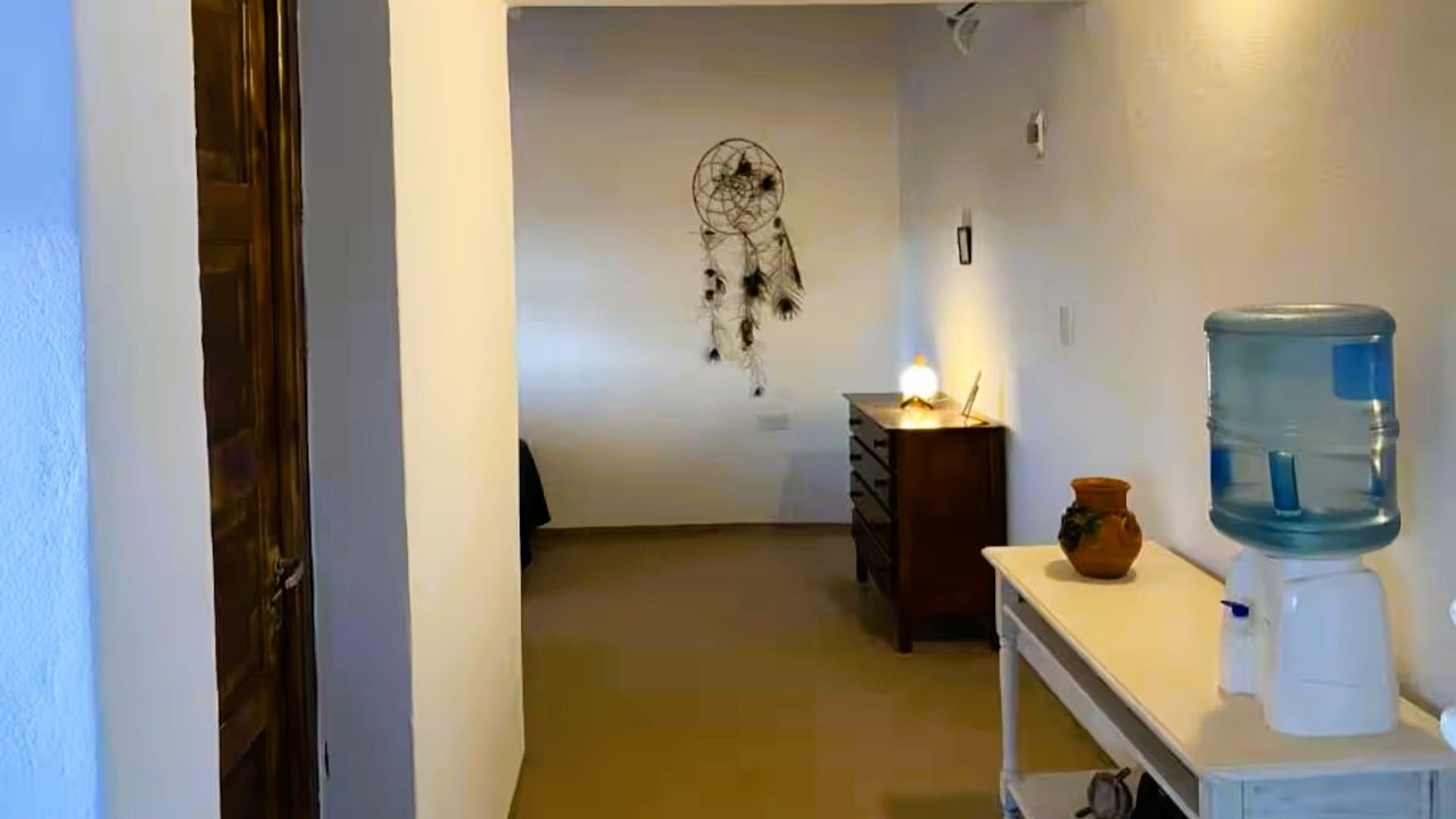 Casa en Venta en Calingasta, San Juan