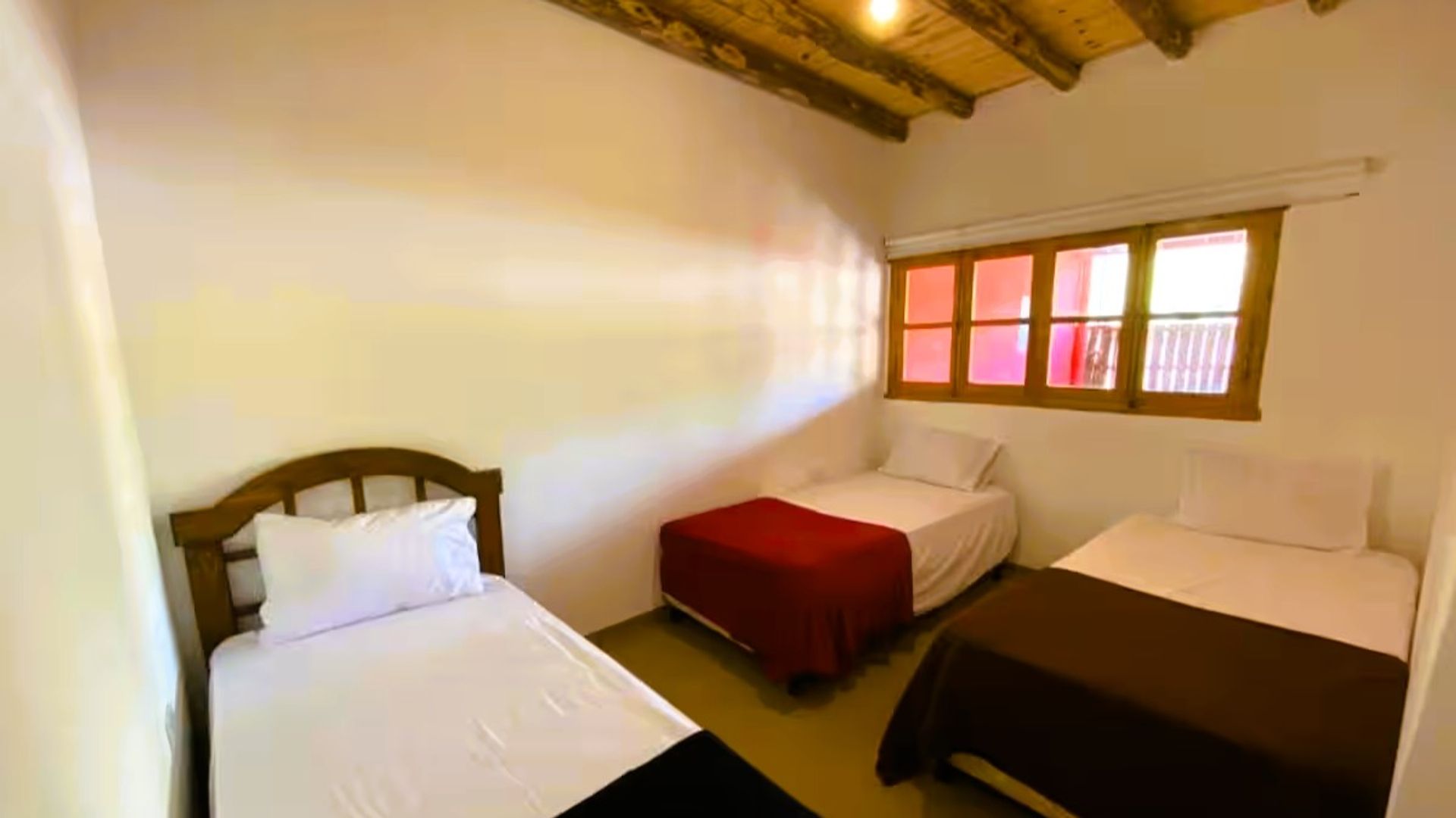 Casa en Venta en Calingasta, San Juan