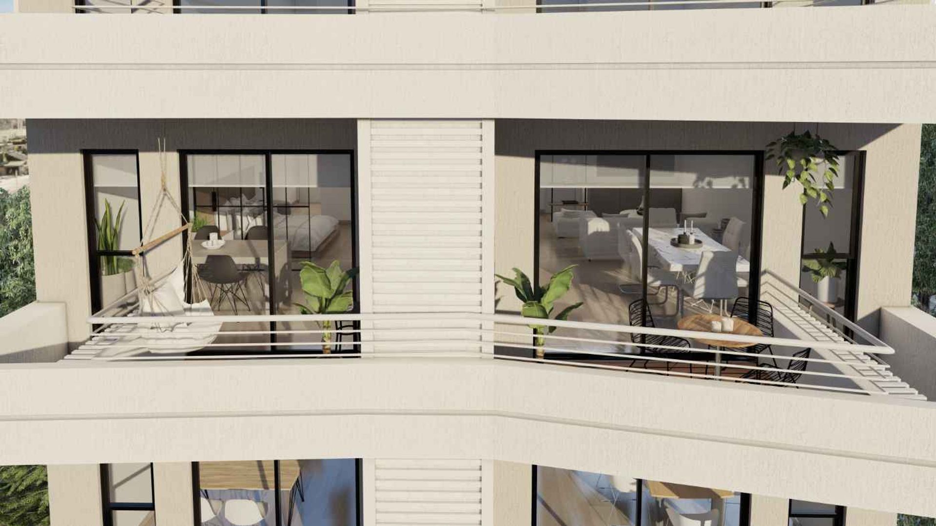 VENTA DEPTO 3 AMB CASEROS POZO - PERMUTA- FINANCIA - 1