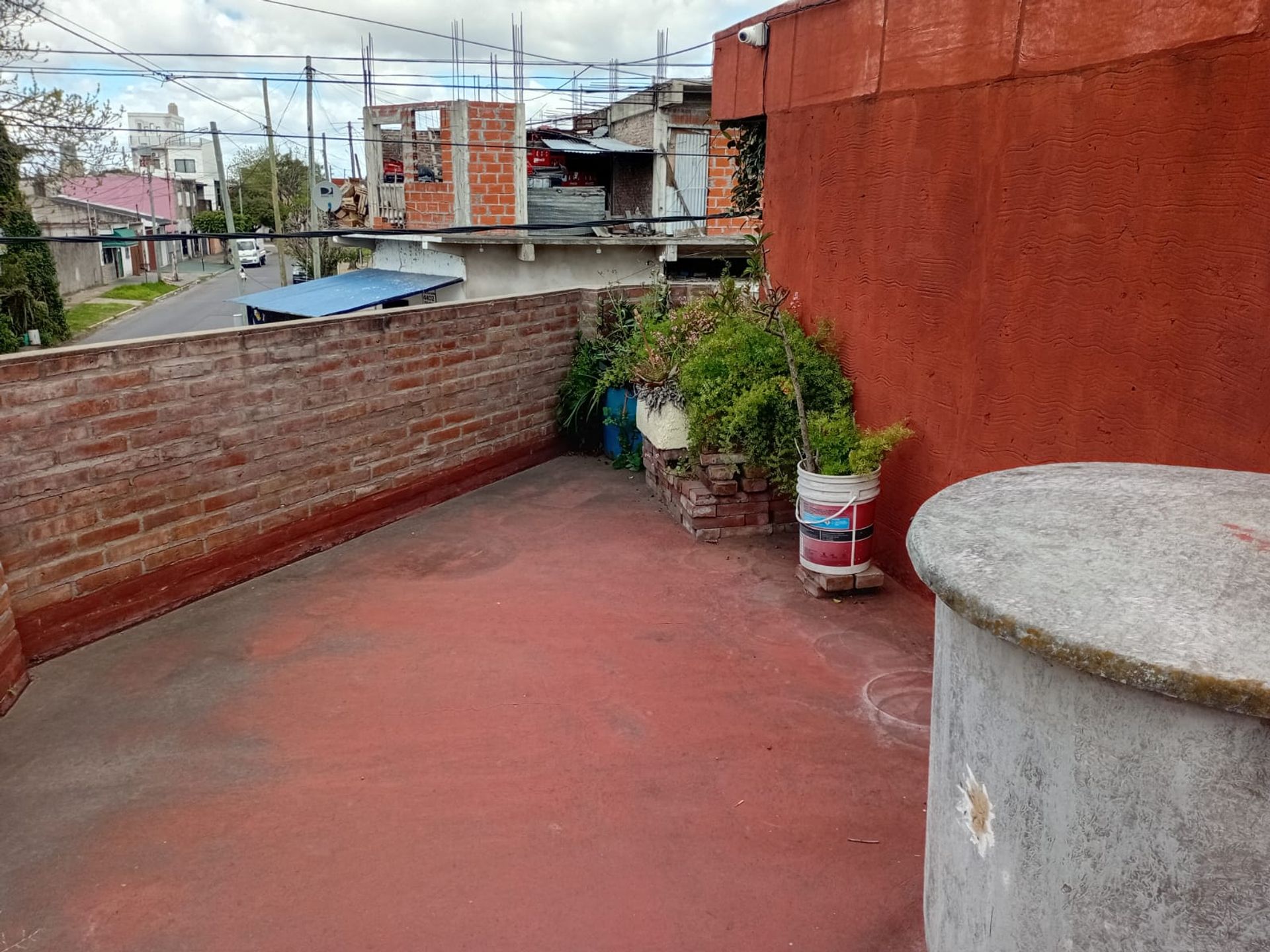P H en Venta en La Matanza, G.B.A. Zona Oeste