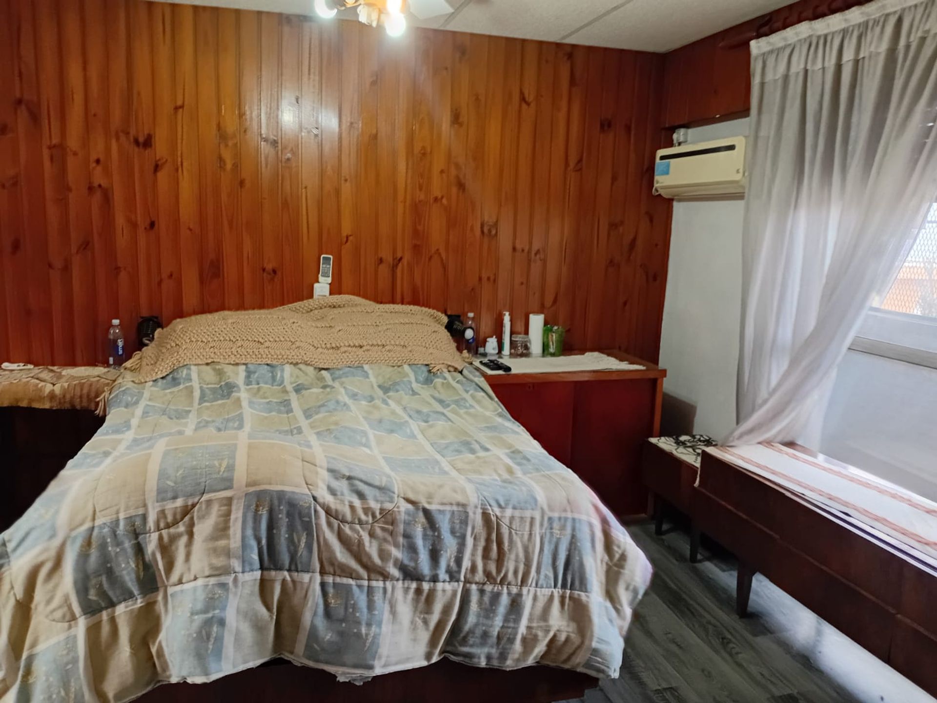 P H en Venta en La Matanza, G.B.A. Zona Oeste