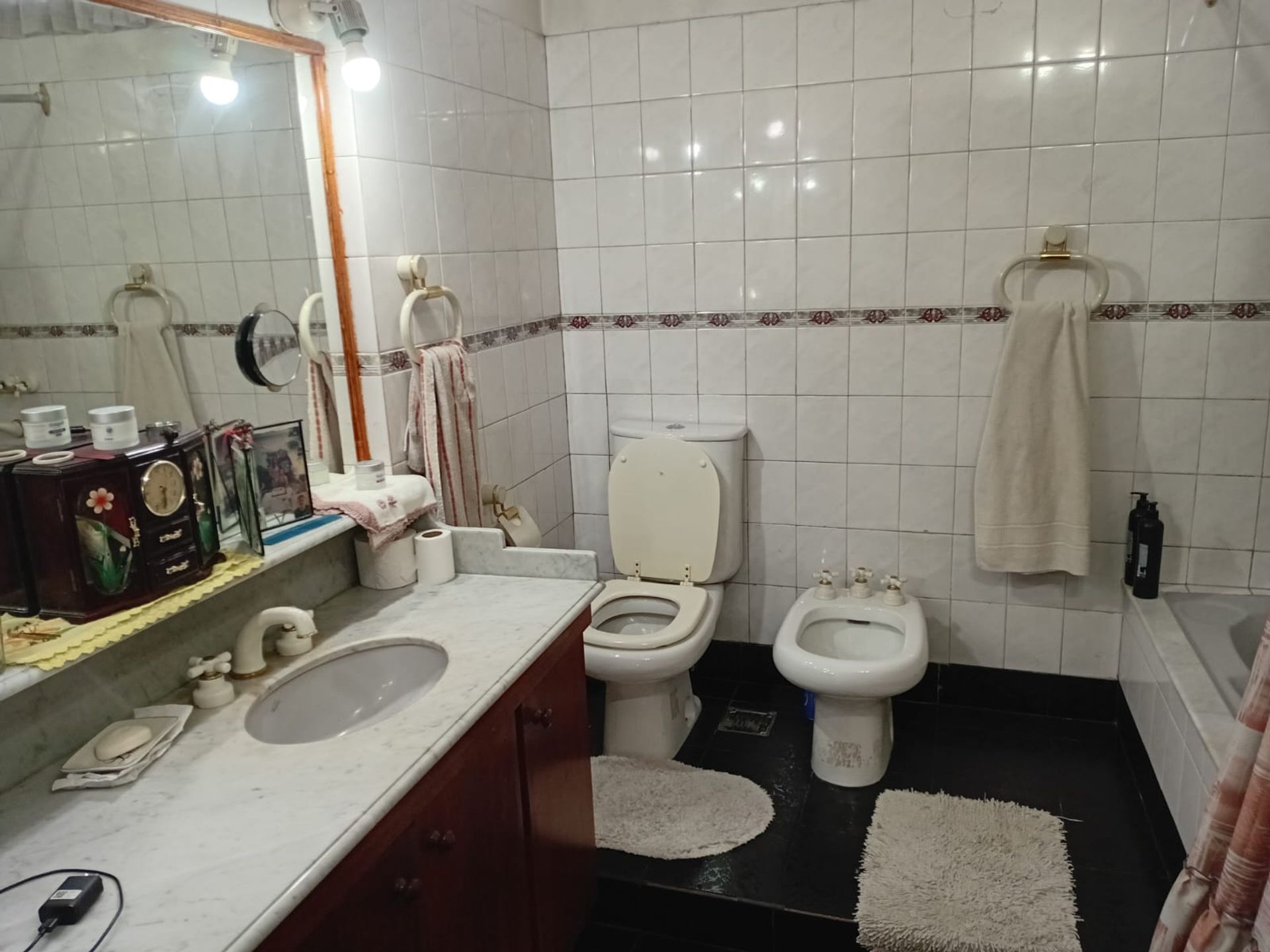 P H en Venta en La Matanza, G.B.A. Zona Oeste