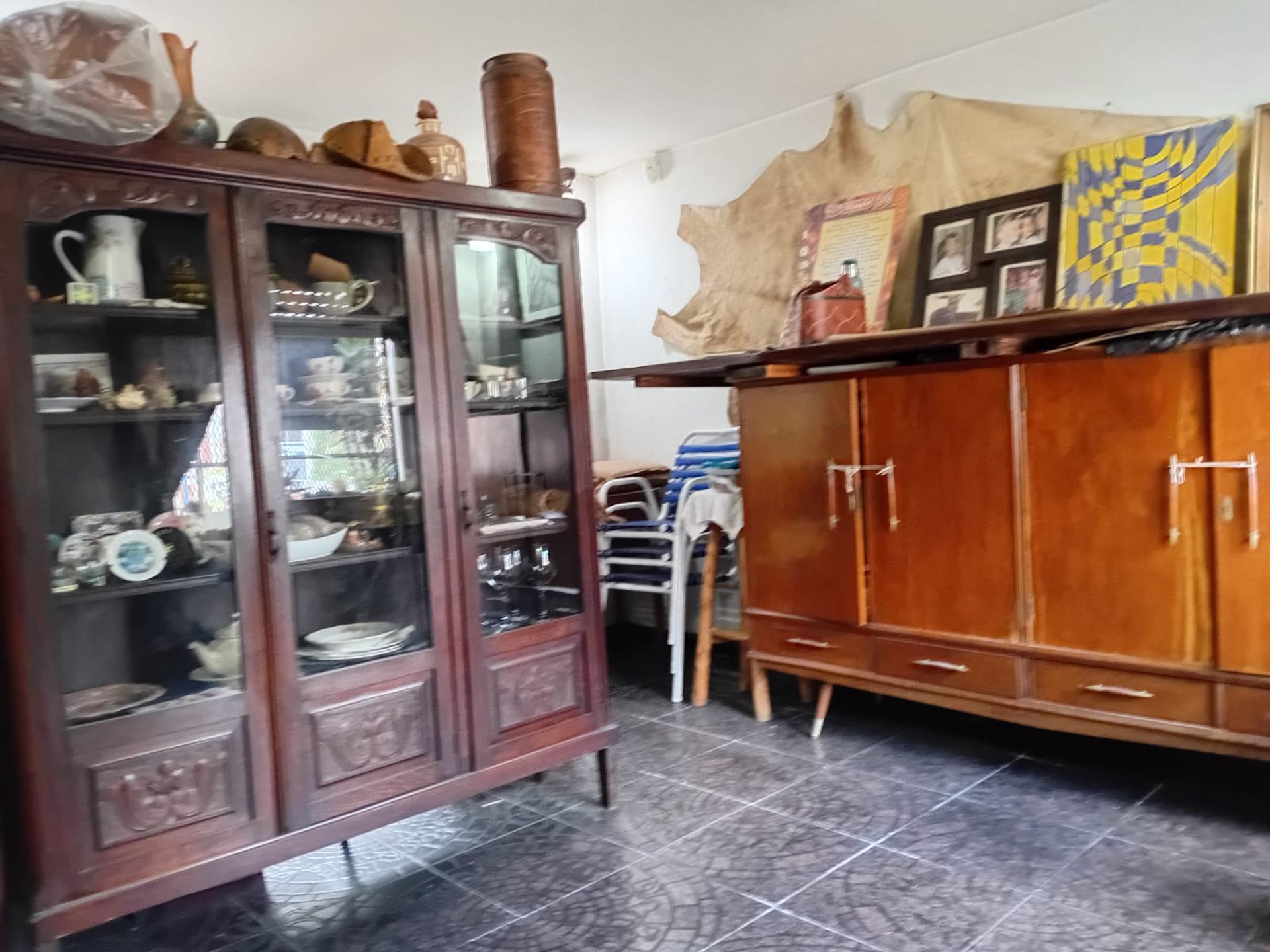 P H en Venta en La Matanza, G.B.A. Zona Oeste